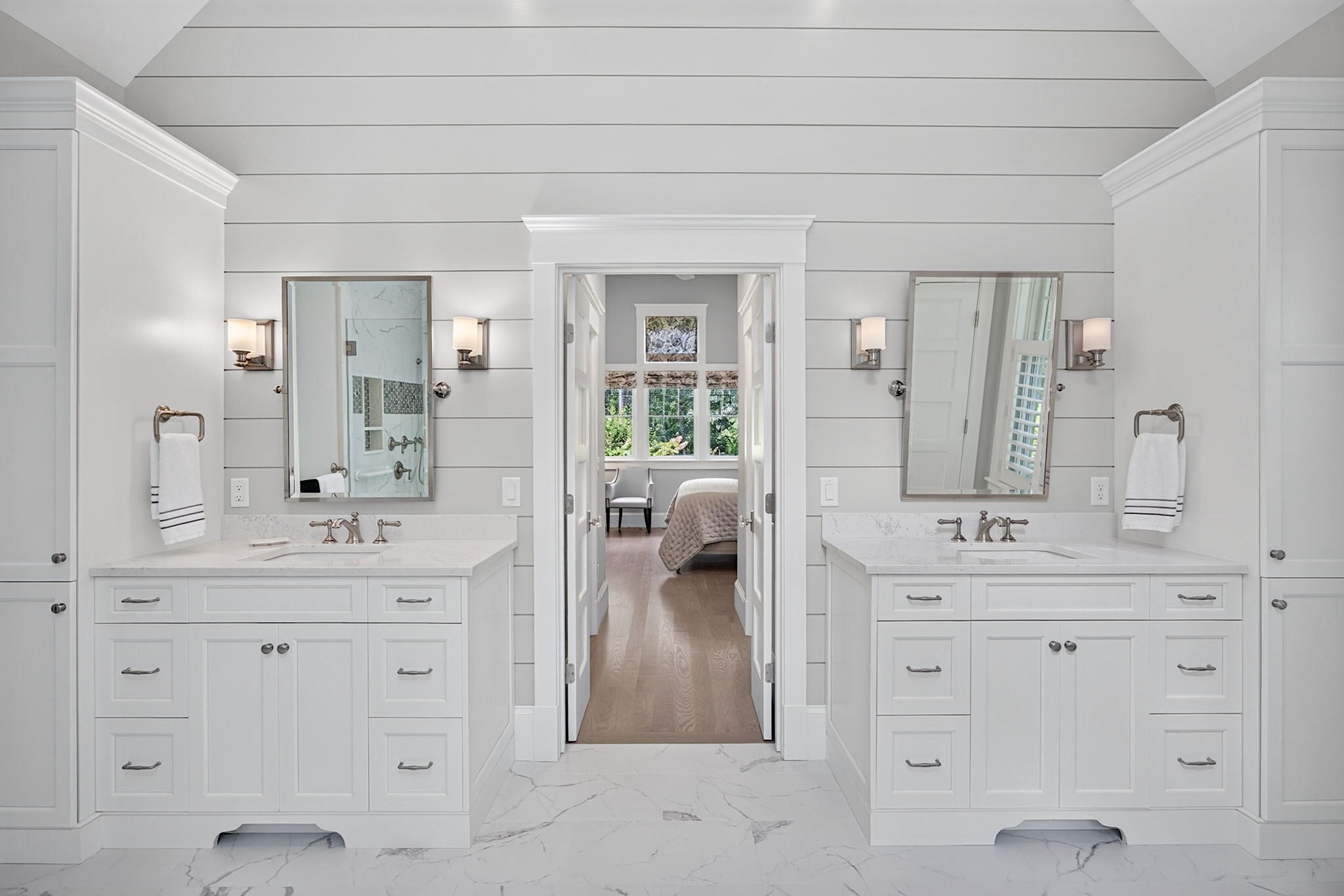 108 Seapuit River Road, Barnstable, MA Photo #20