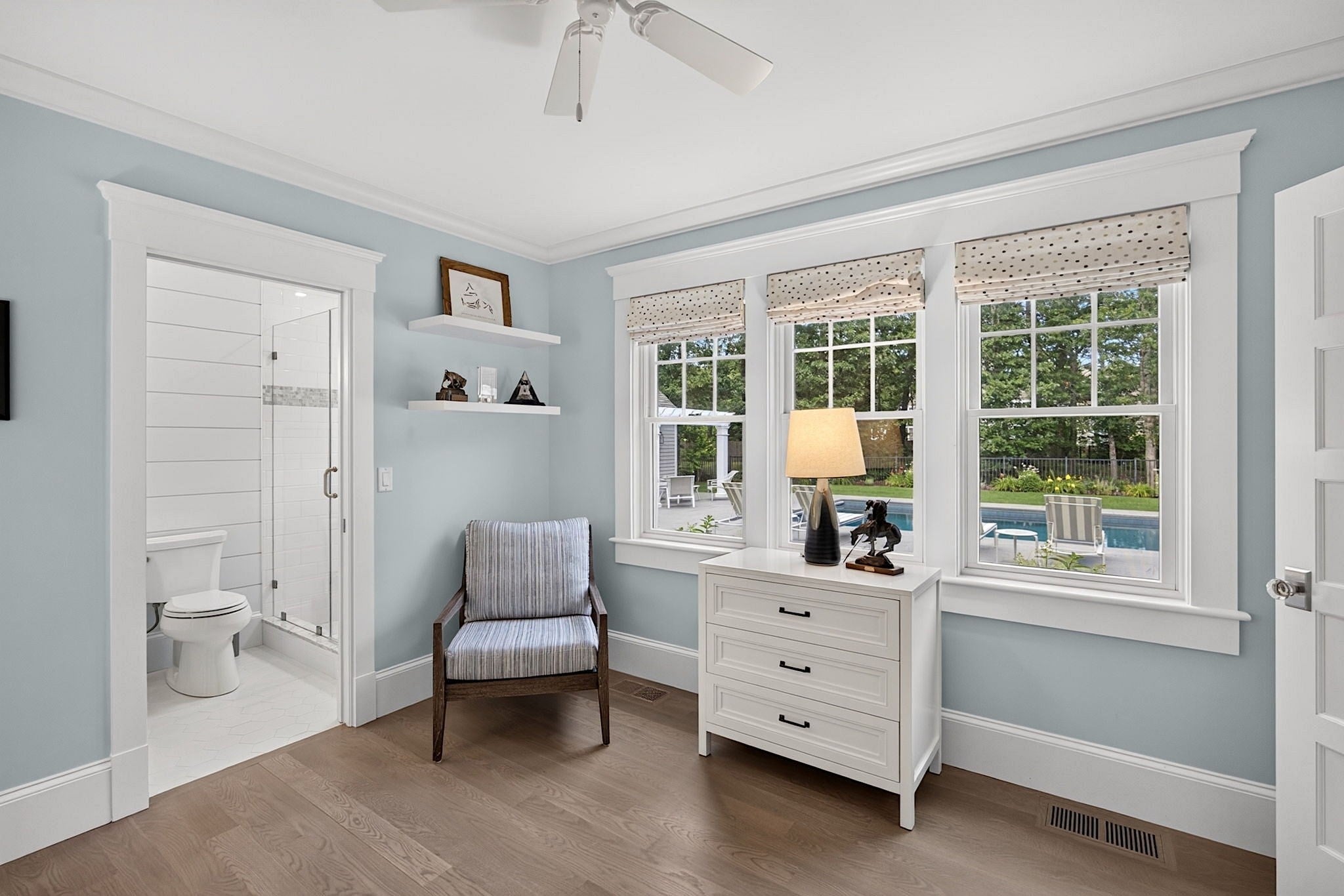 108 Seapuit River Road, Barnstable, MA Photo #22