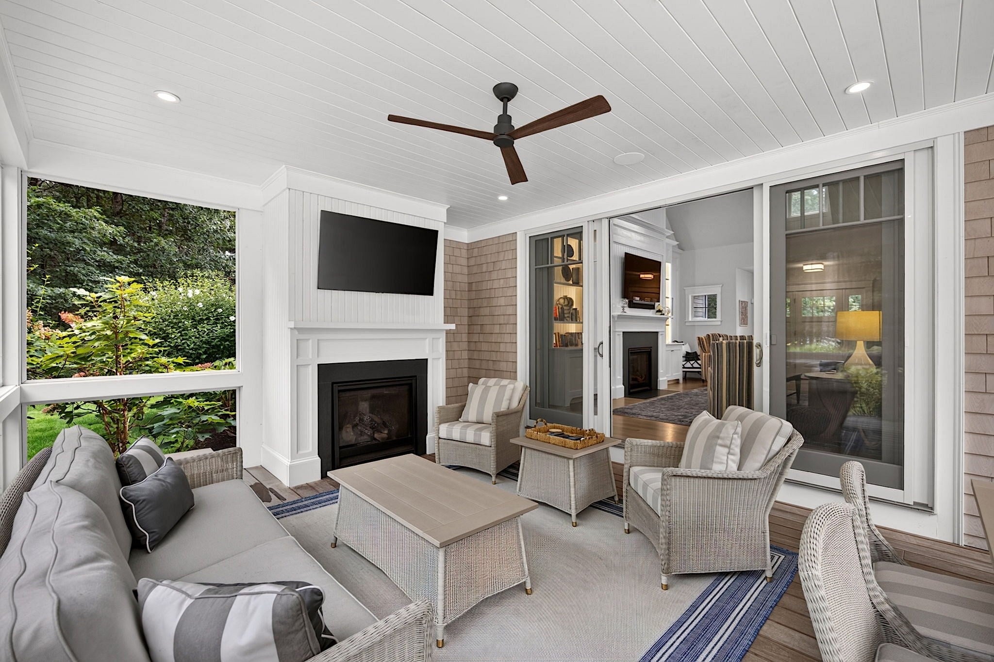 108 Seapuit River Road, Barnstable, MA Photo #26