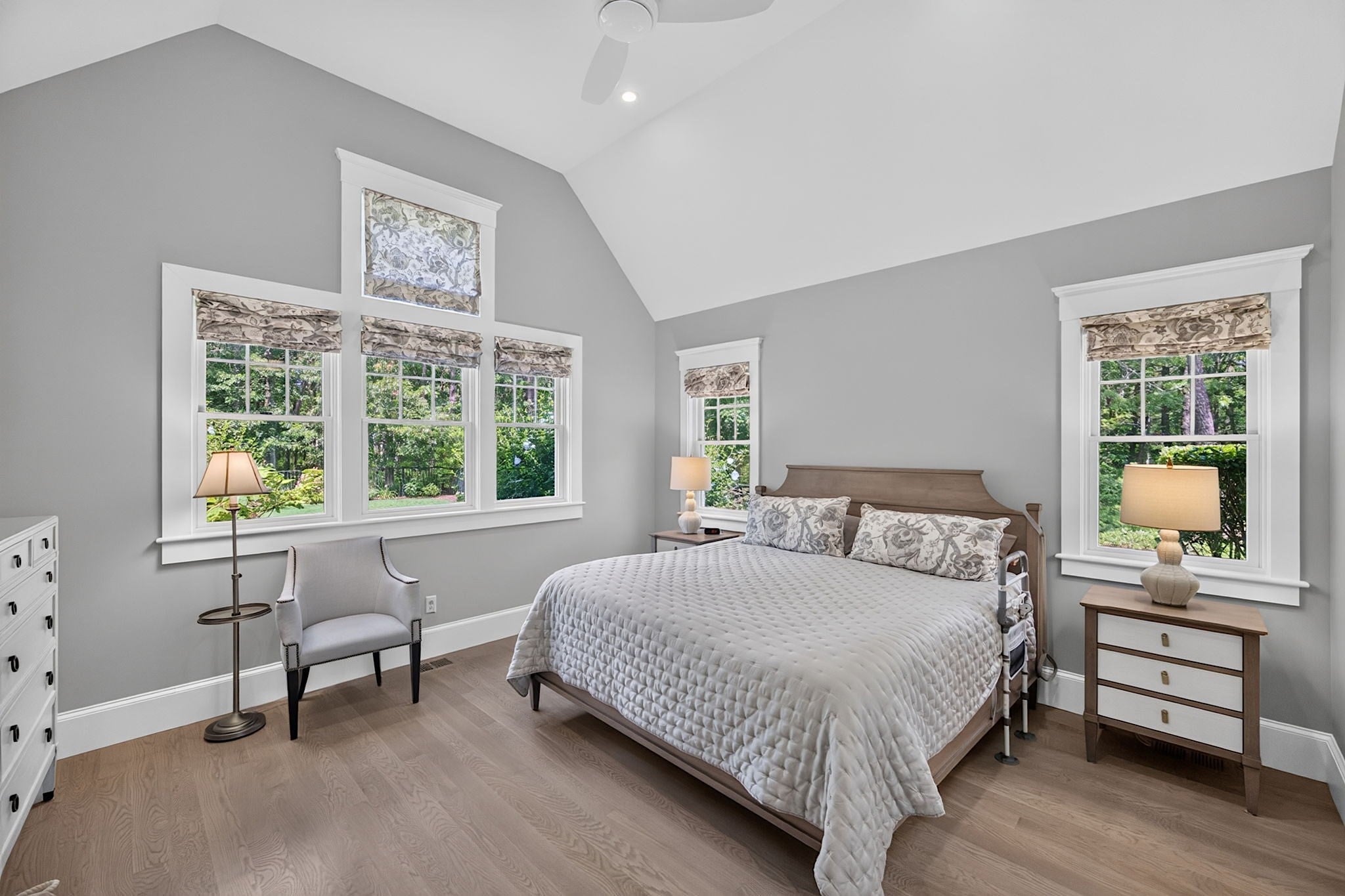 108 Seapuit River Road, Barnstable, MA Photo #16