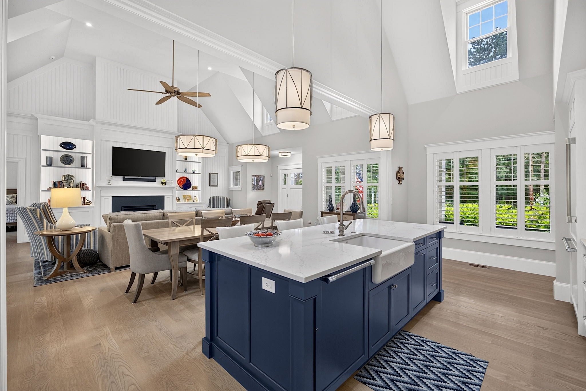 108 Seapuit River Road, Barnstable, MA Photo #10