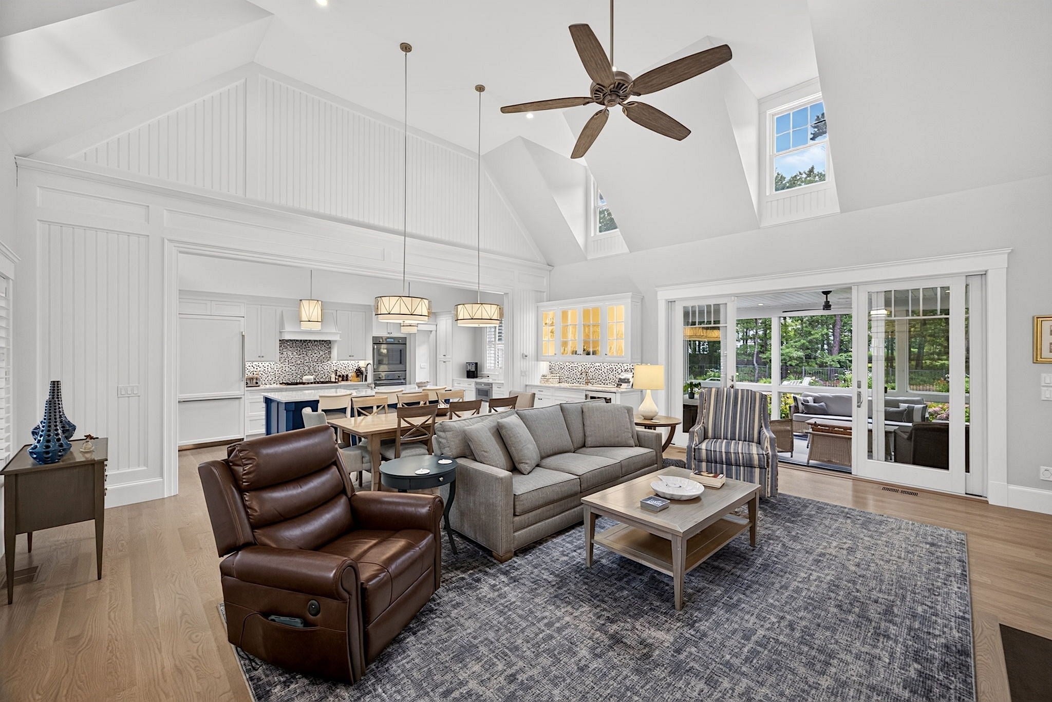 108 Seapuit River Road, Barnstable, MA Photo #6