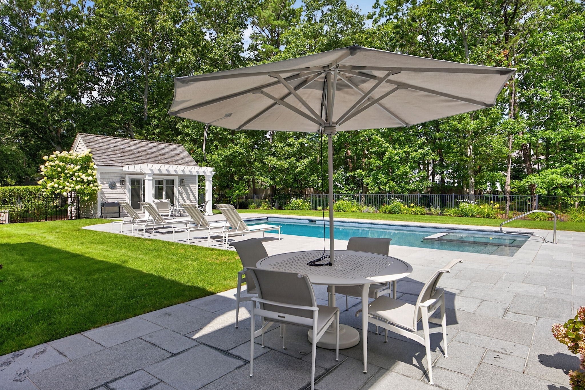 108 Seapuit River Road, Barnstable, MA Photo #36
