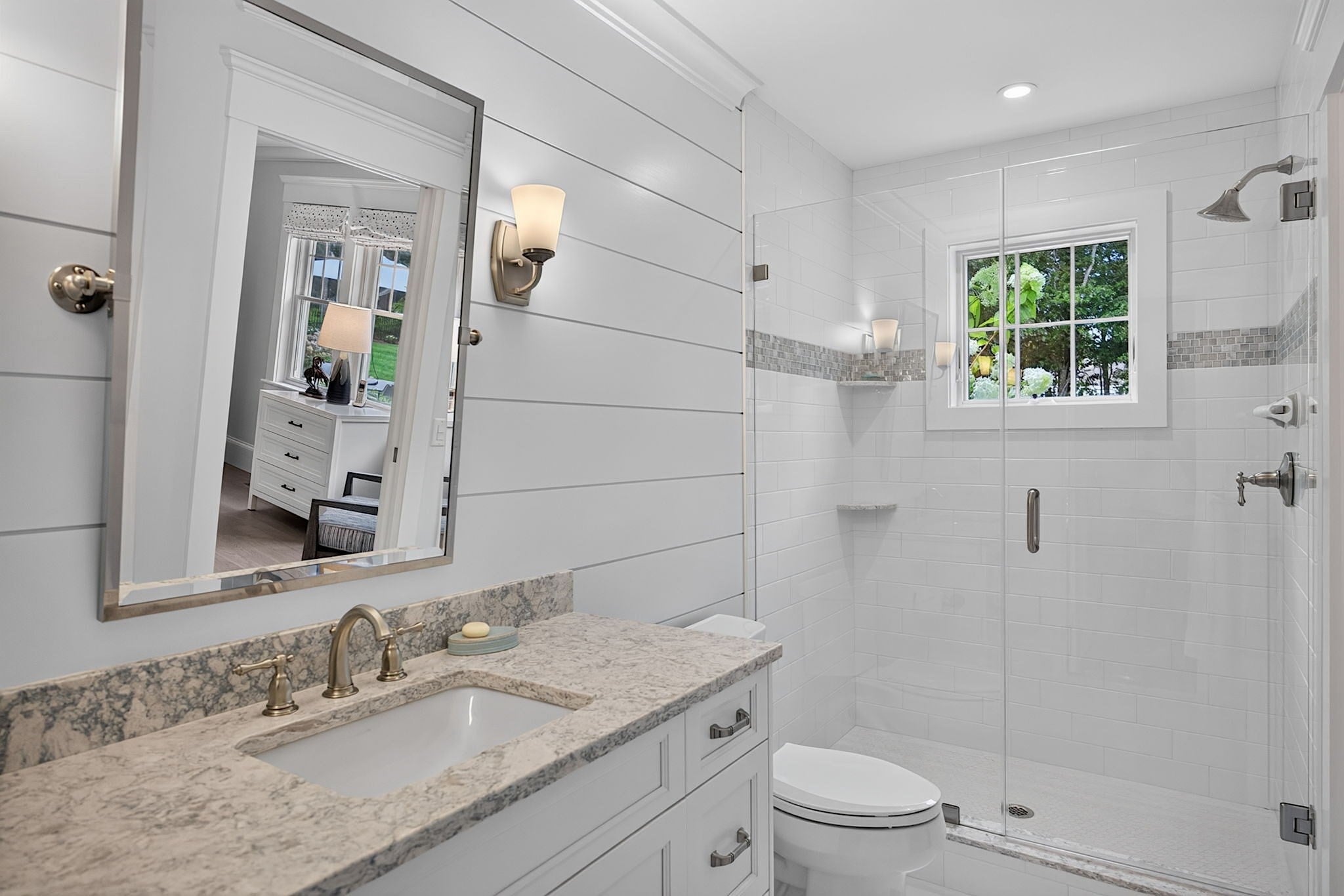 108 Seapuit River Road, Barnstable, MA Photo #23