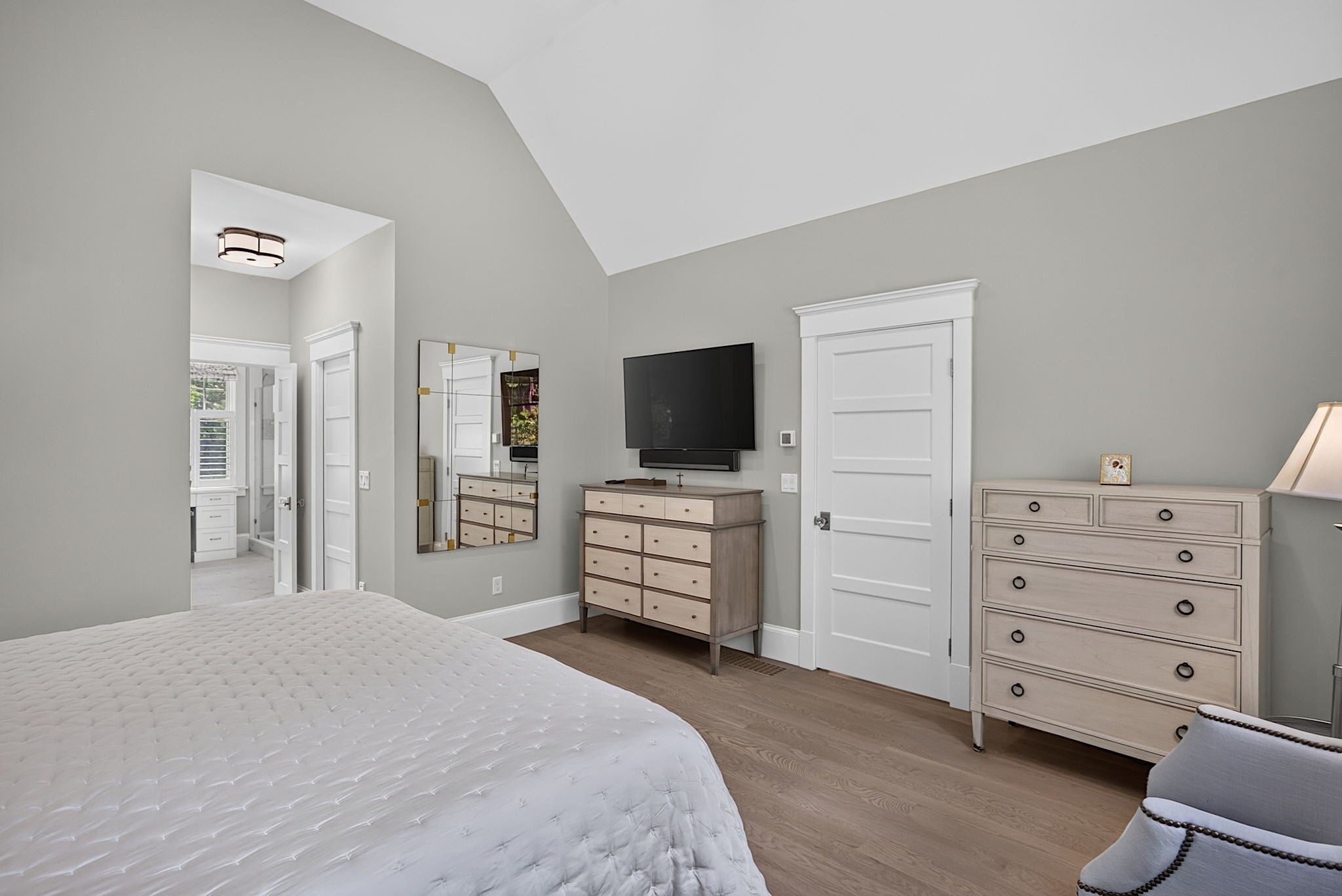 108 Seapuit River Road, Barnstable, MA Photo #17