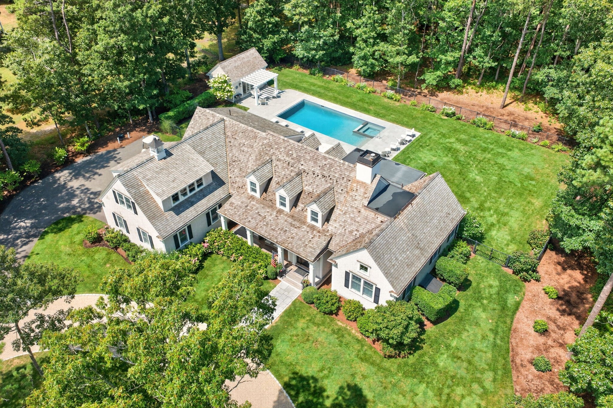 Photo of 108 Seapuit River Road, Barnstable, MA