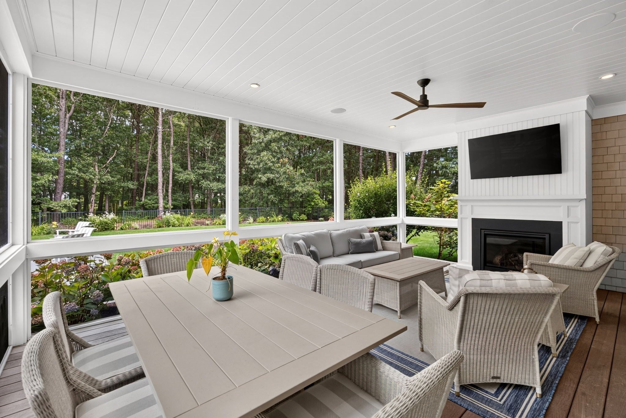 108 Seapuit River Road, Barnstable, MA Photo #27