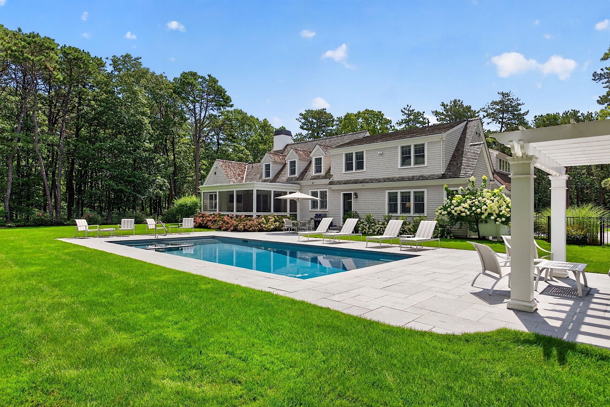 108 Seapuit River Road, Barnstable, MA Photo #38