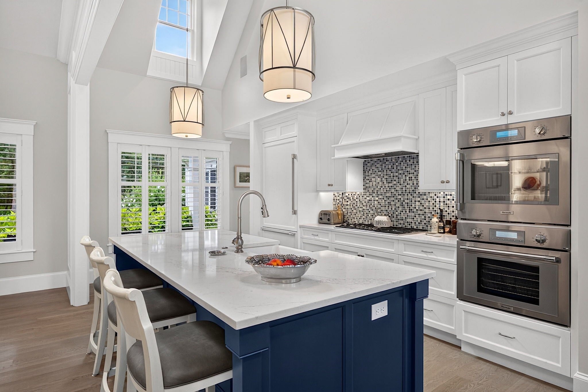 108 Seapuit River Road, Barnstable, MA Photo #12