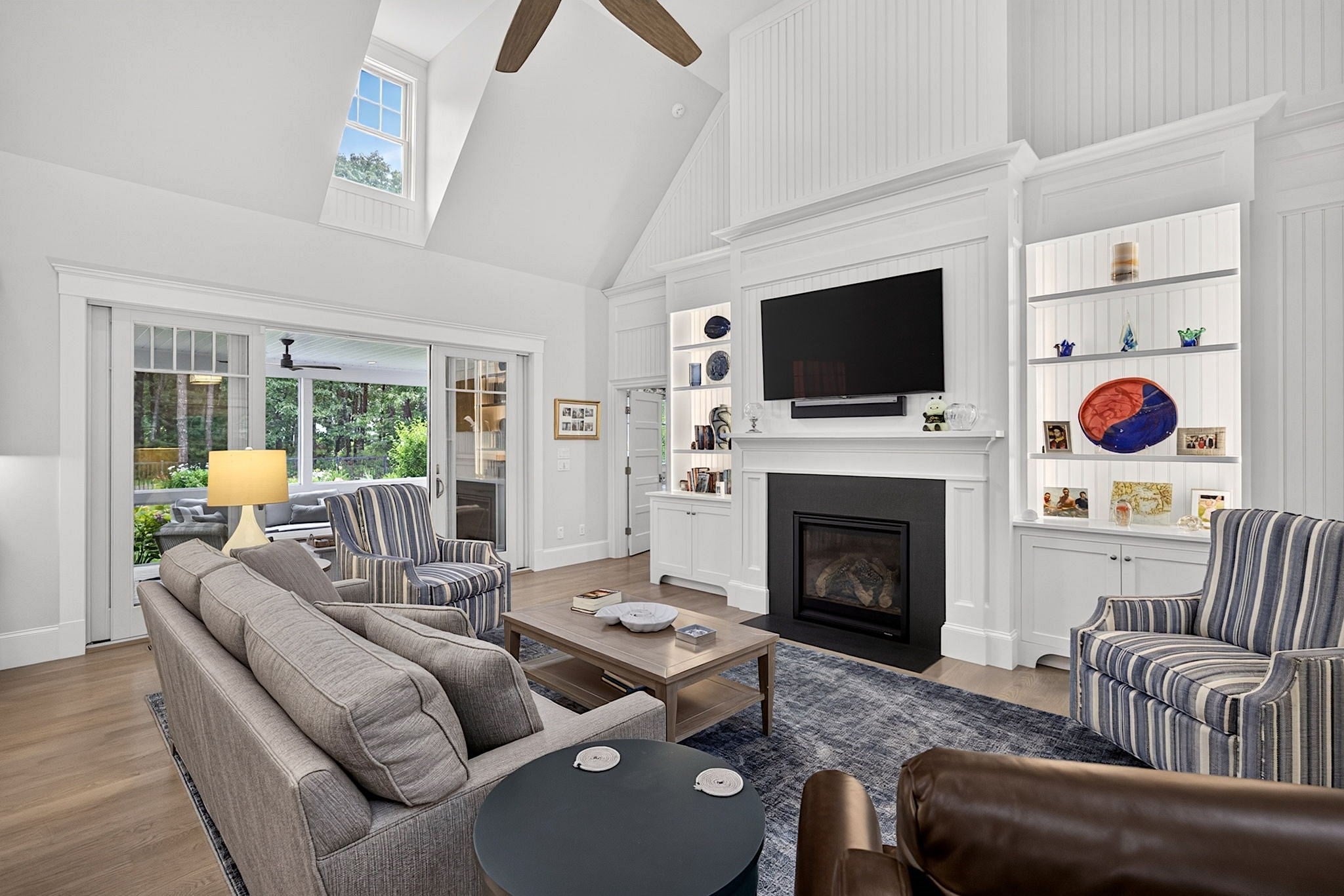 108 Seapuit River Road, Barnstable, MA Photo #7