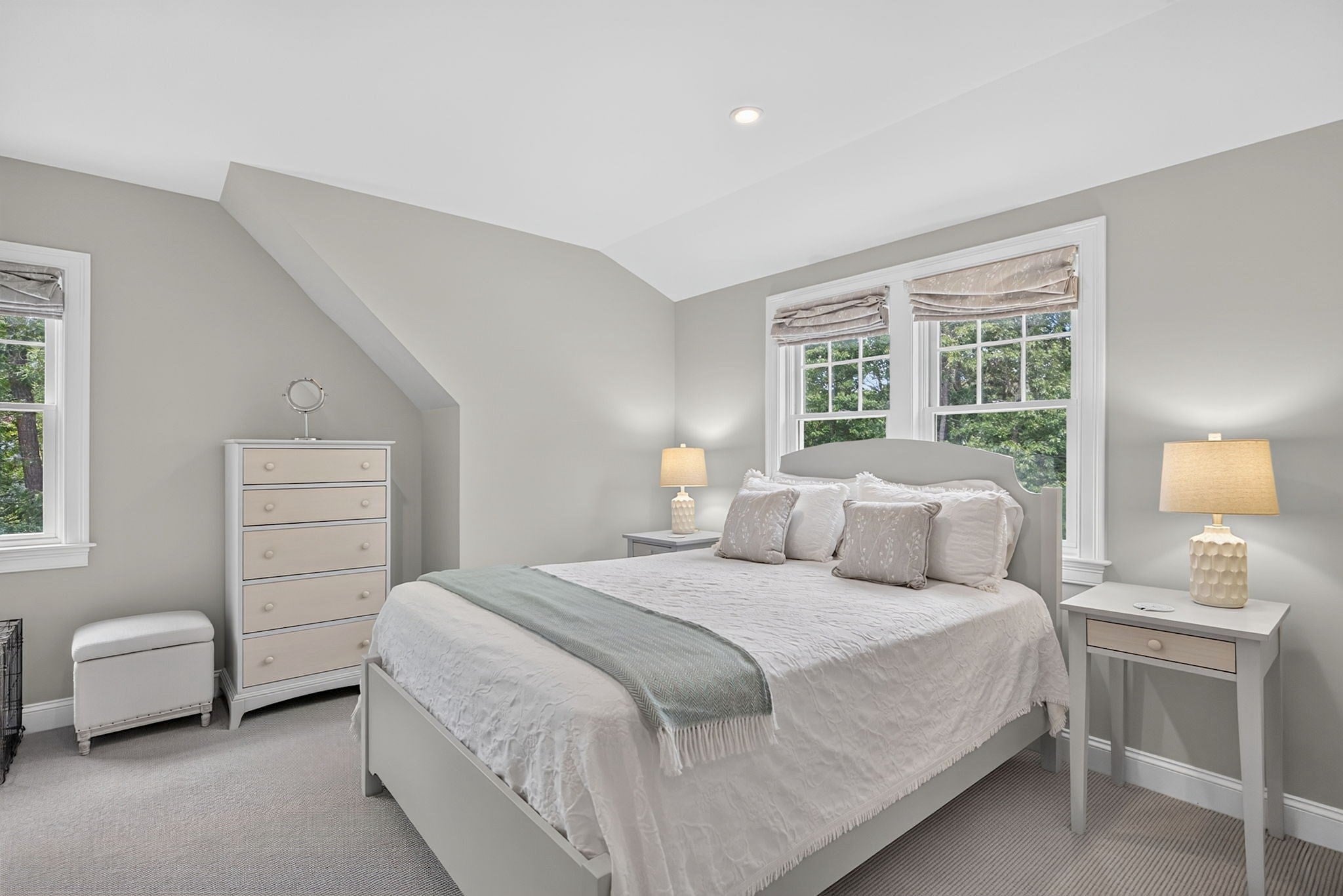 108 Seapuit River Road, Barnstable, MA Photo #35