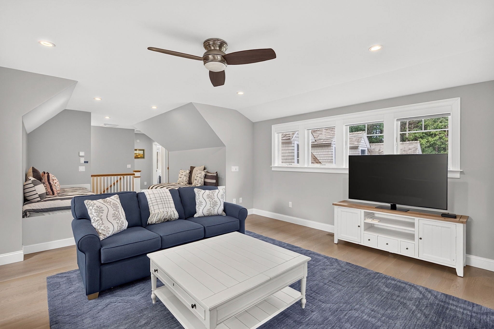 108 Seapuit River Road, Barnstable, MA Photo #31