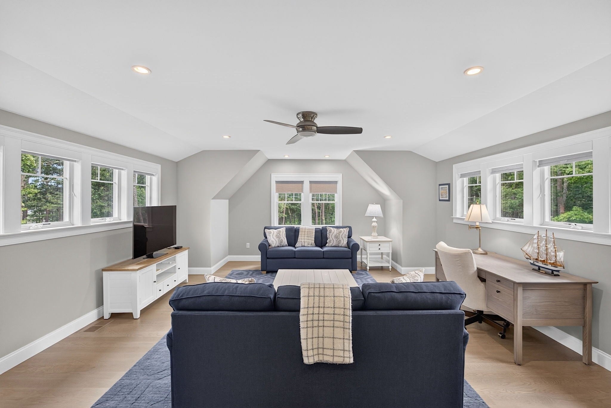 108 Seapuit River Road, Barnstable, MA Photo #29