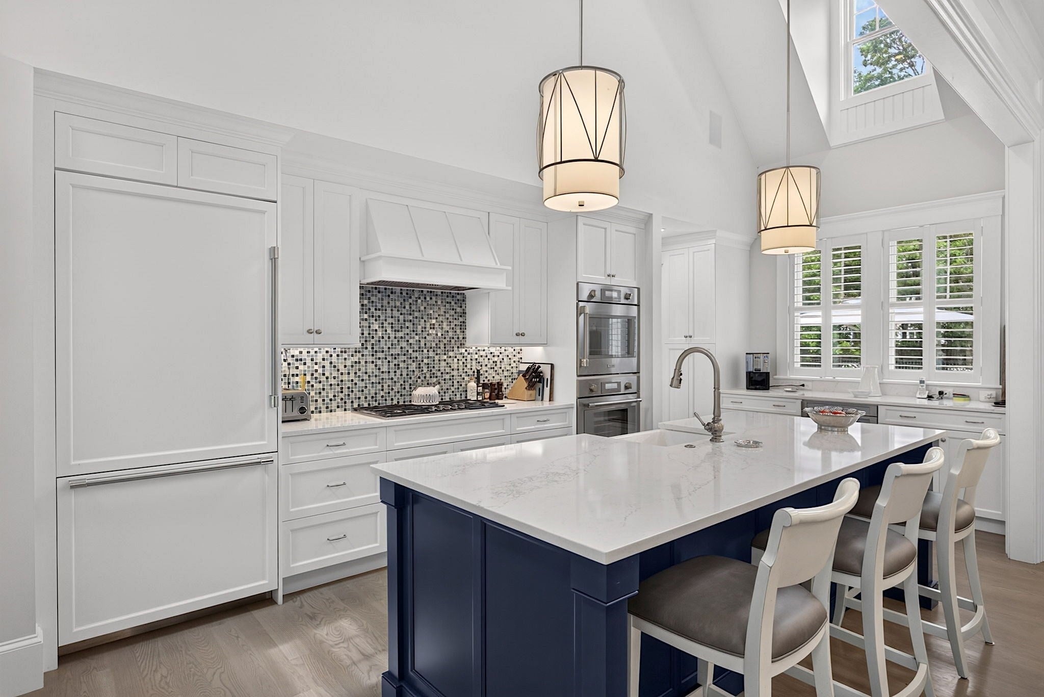 108 Seapuit River Road, Barnstable, MA Photo #11