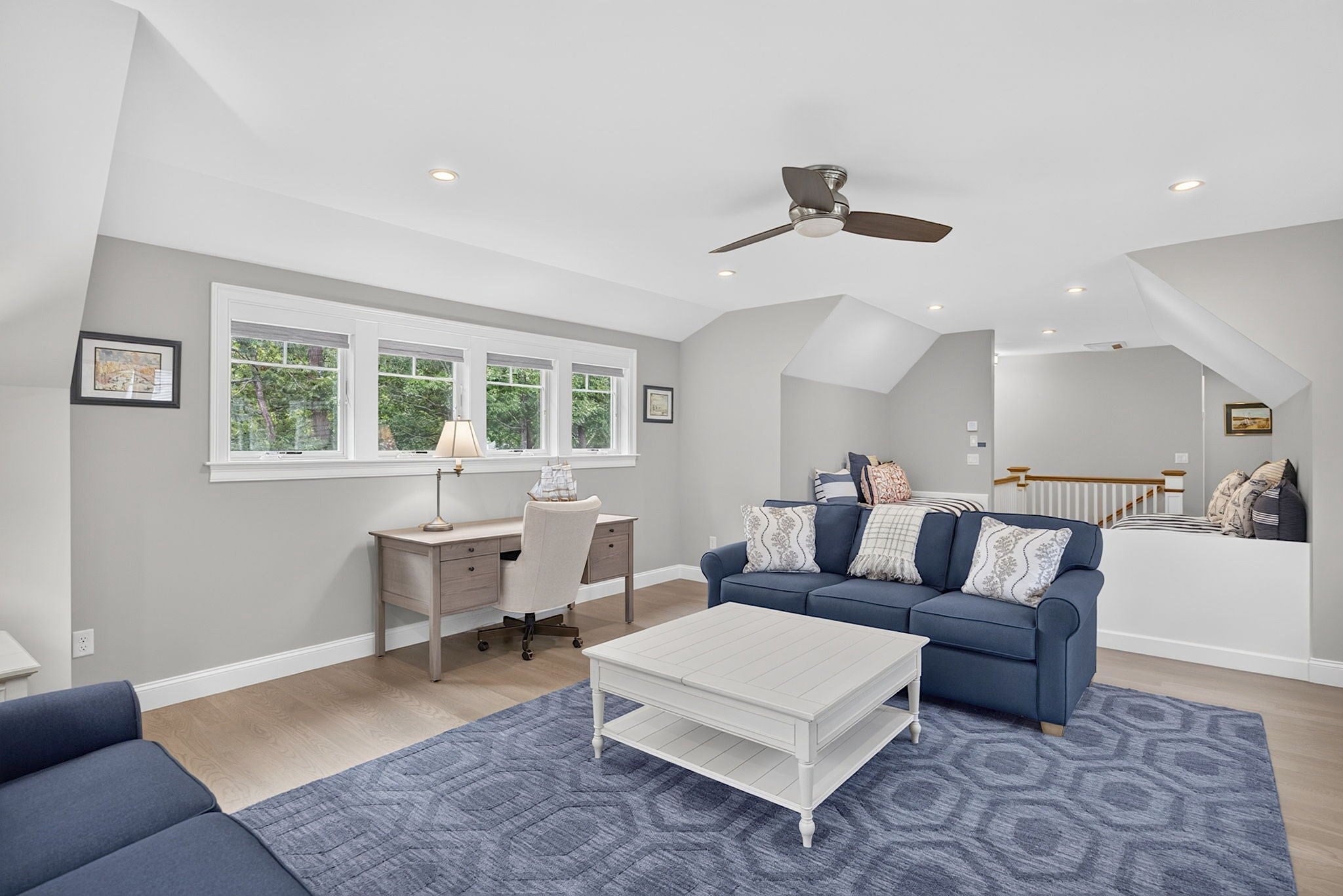 108 Seapuit River Road, Barnstable, MA Photo #30