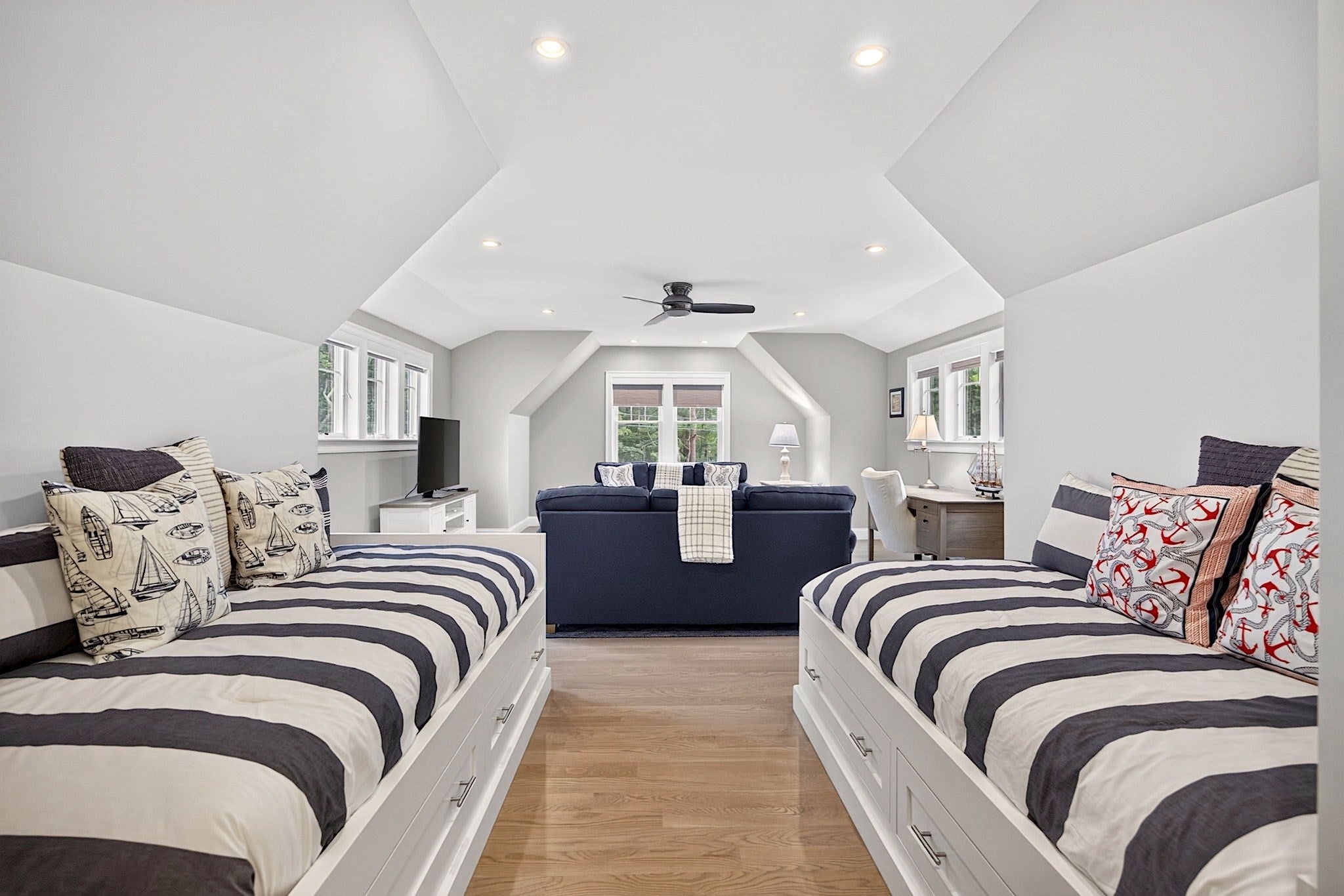 108 Seapuit River Road, Barnstable, MA Photo #32