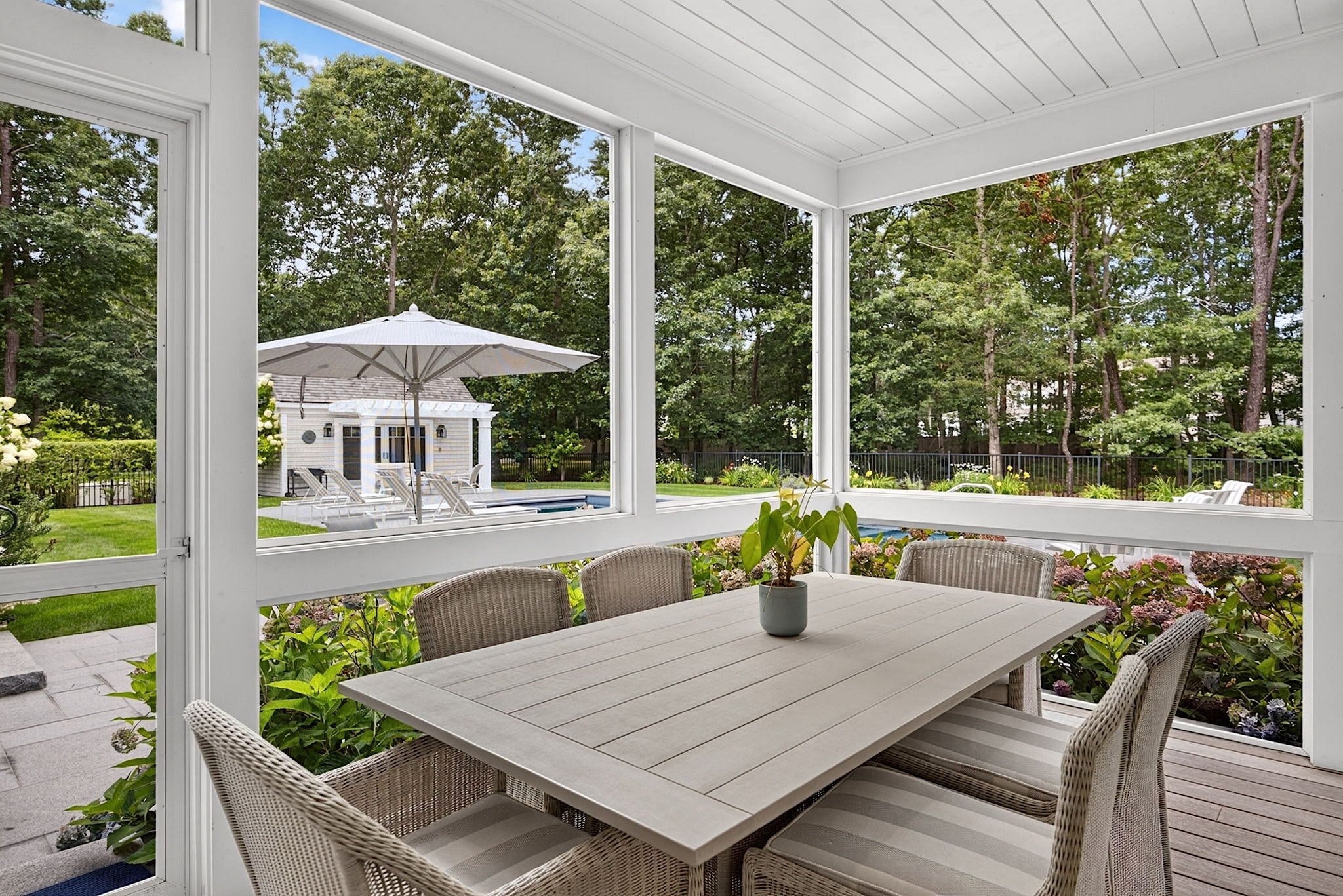 108 Seapuit River Road, Barnstable, MA Photo #25