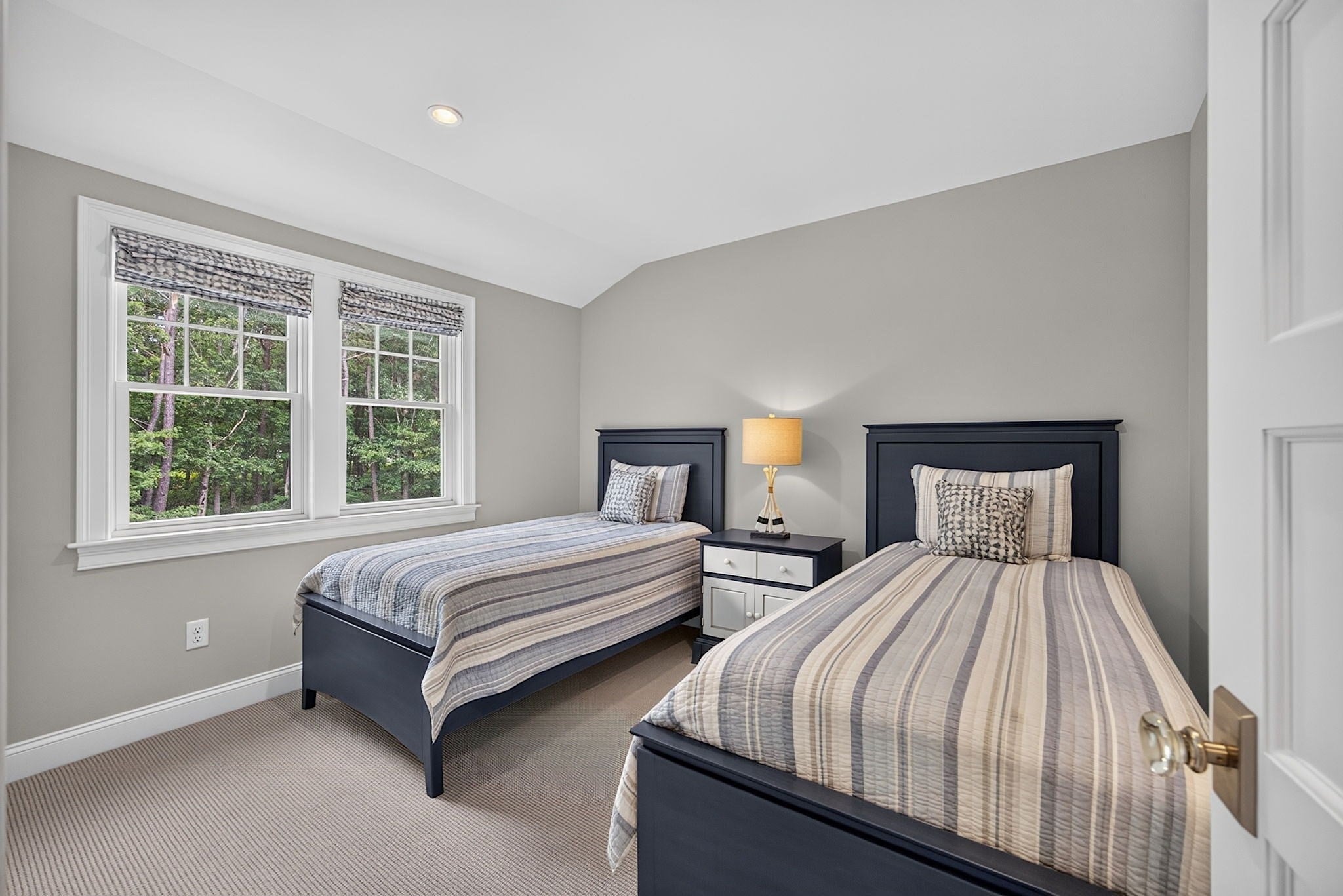 108 Seapuit River Road, Barnstable, MA Photo #33