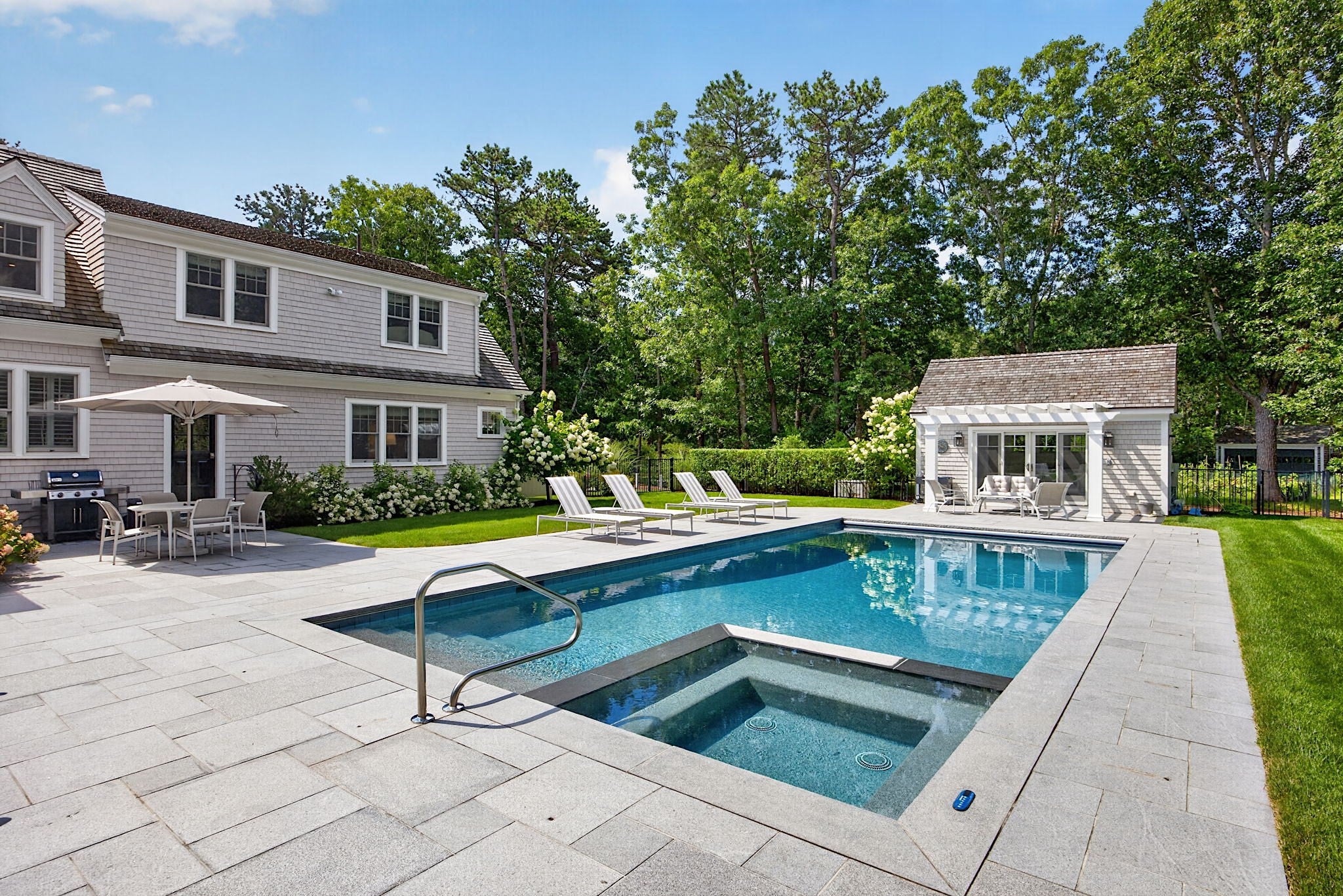 108 Seapuit River Road, Barnstable, MA Photo #37