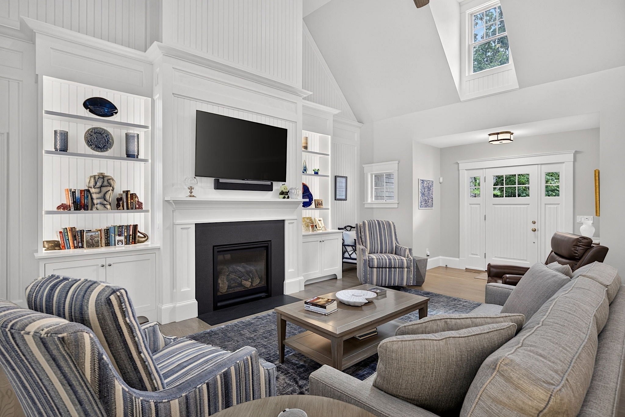 108 Seapuit River Road, Barnstable, MA Photo #8