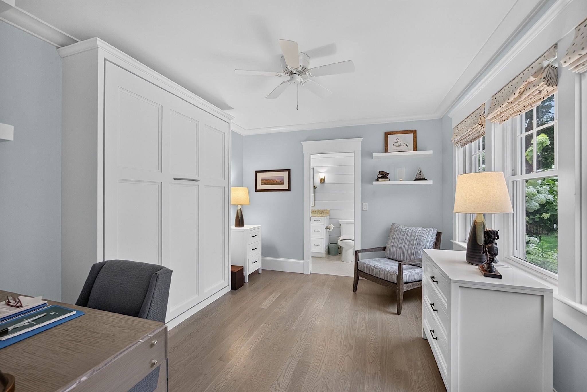 108 Seapuit River Road, Barnstable, MA Photo #21