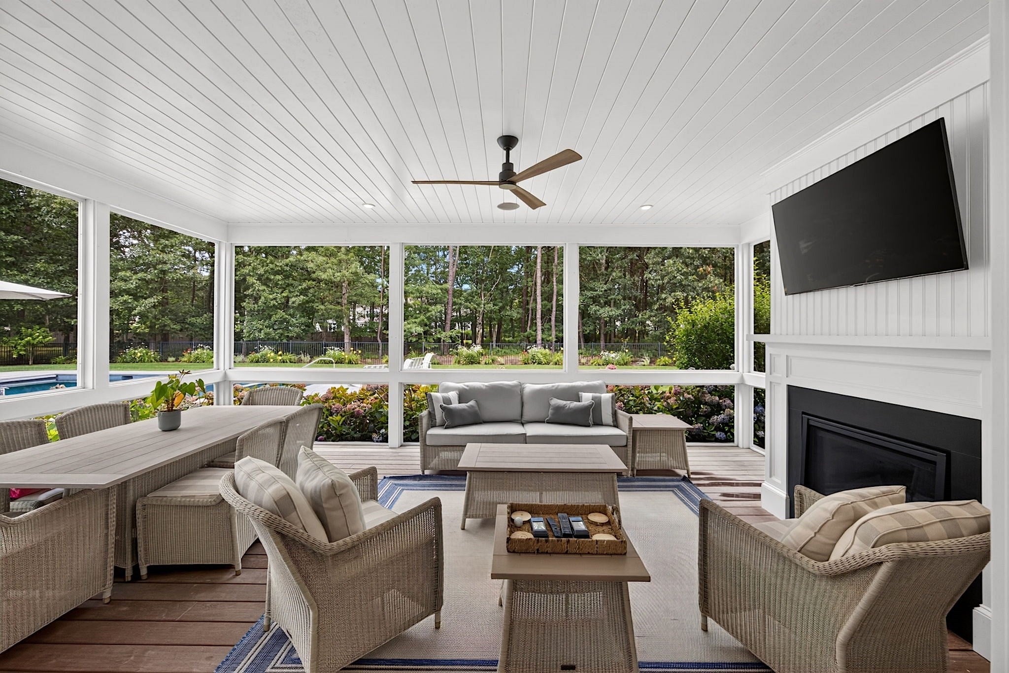 108 Seapuit River Road, Barnstable, MA Photo #24