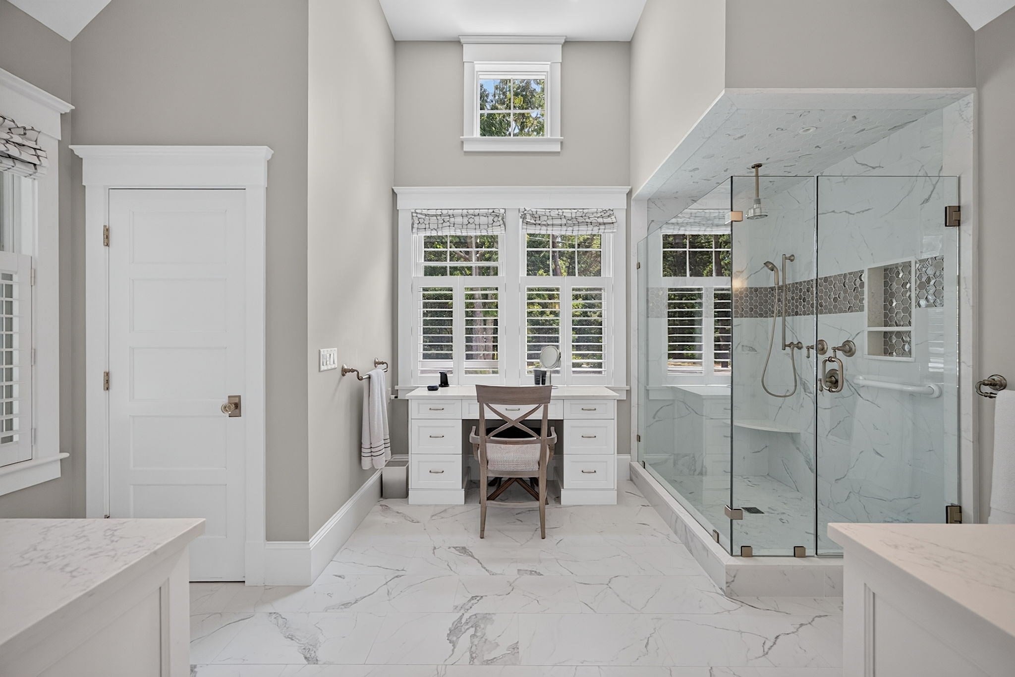 108 Seapuit River Road, Barnstable, MA Photo #18