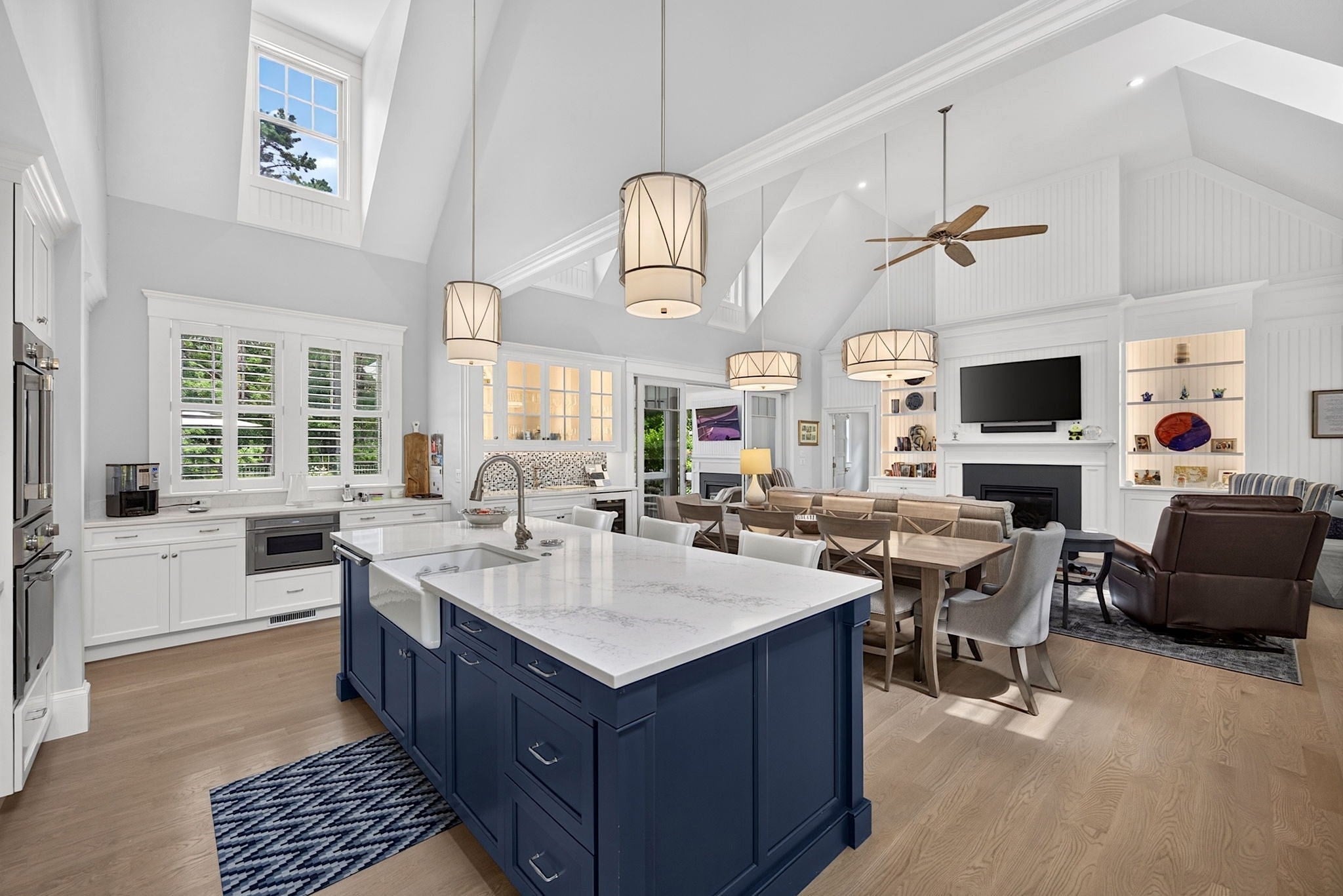 108 Seapuit River Road, Barnstable, MA Photo #9