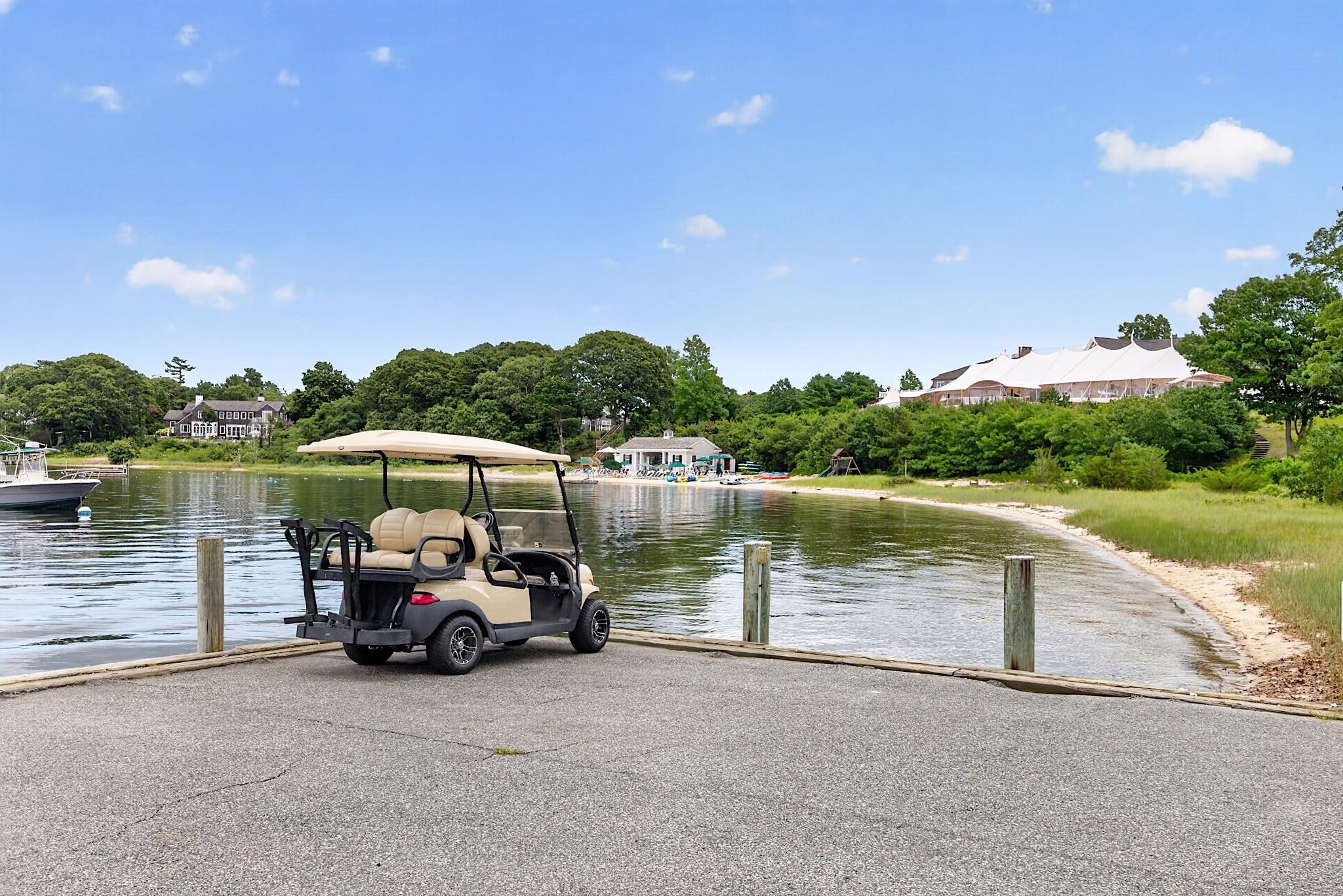 108 Seapuit River Road, Barnstable, MA Photo #40