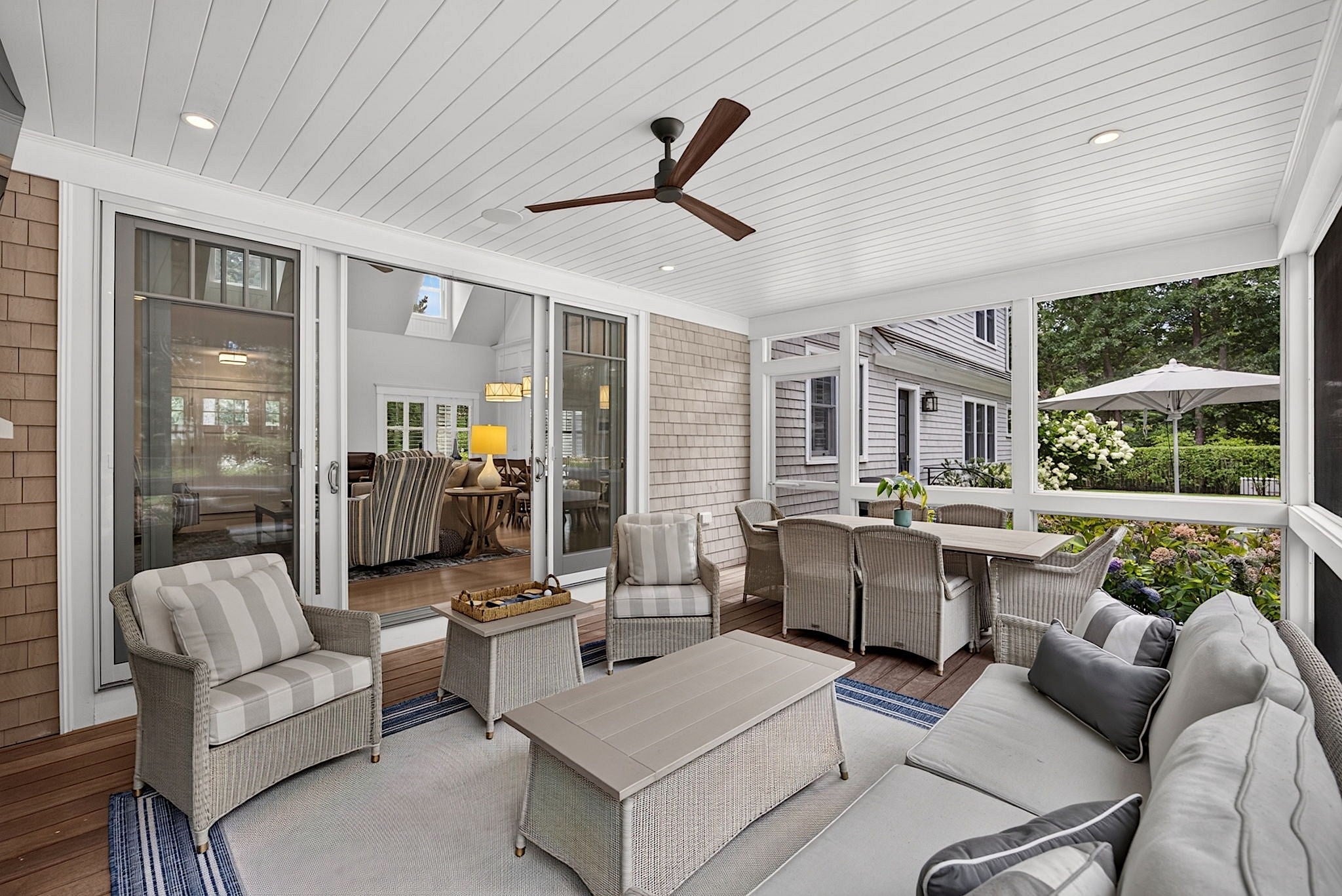 108 Seapuit River Road, Barnstable, MA Photo #28