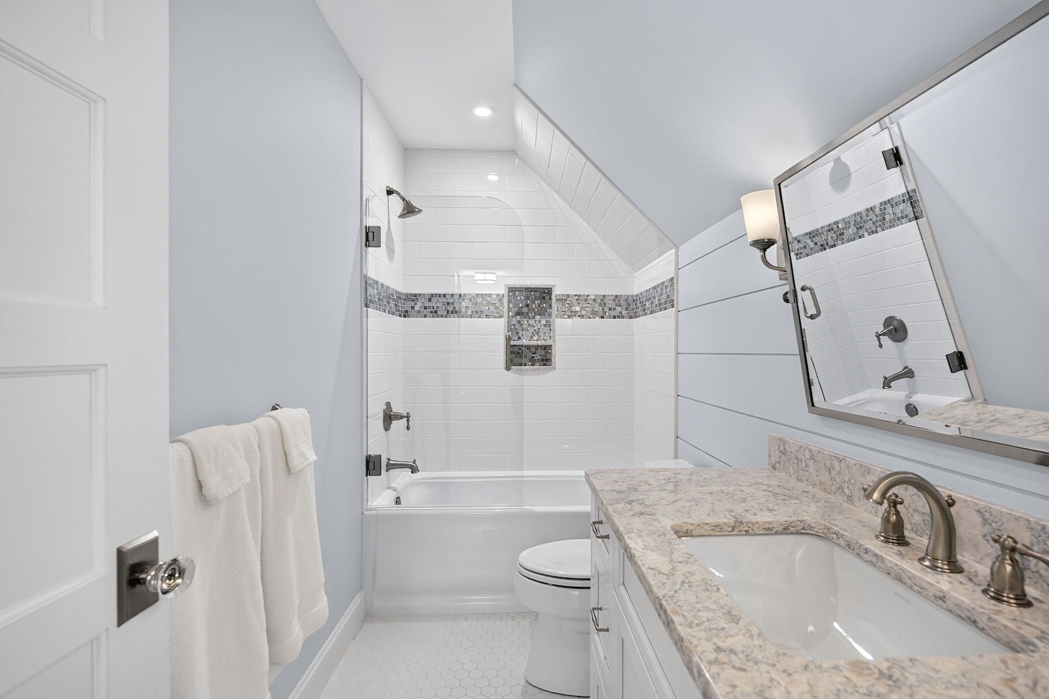 108 Seapuit River Road, Barnstable, MA Photo #34