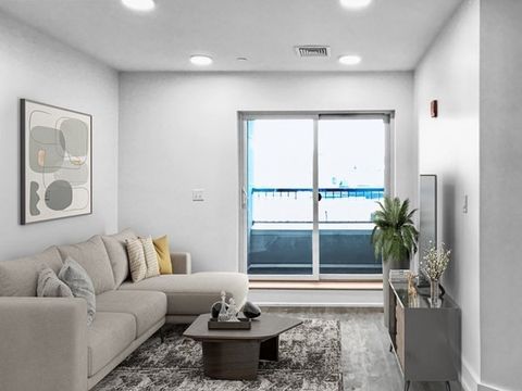 20 Penniman Rd 206 Boston MA 02134