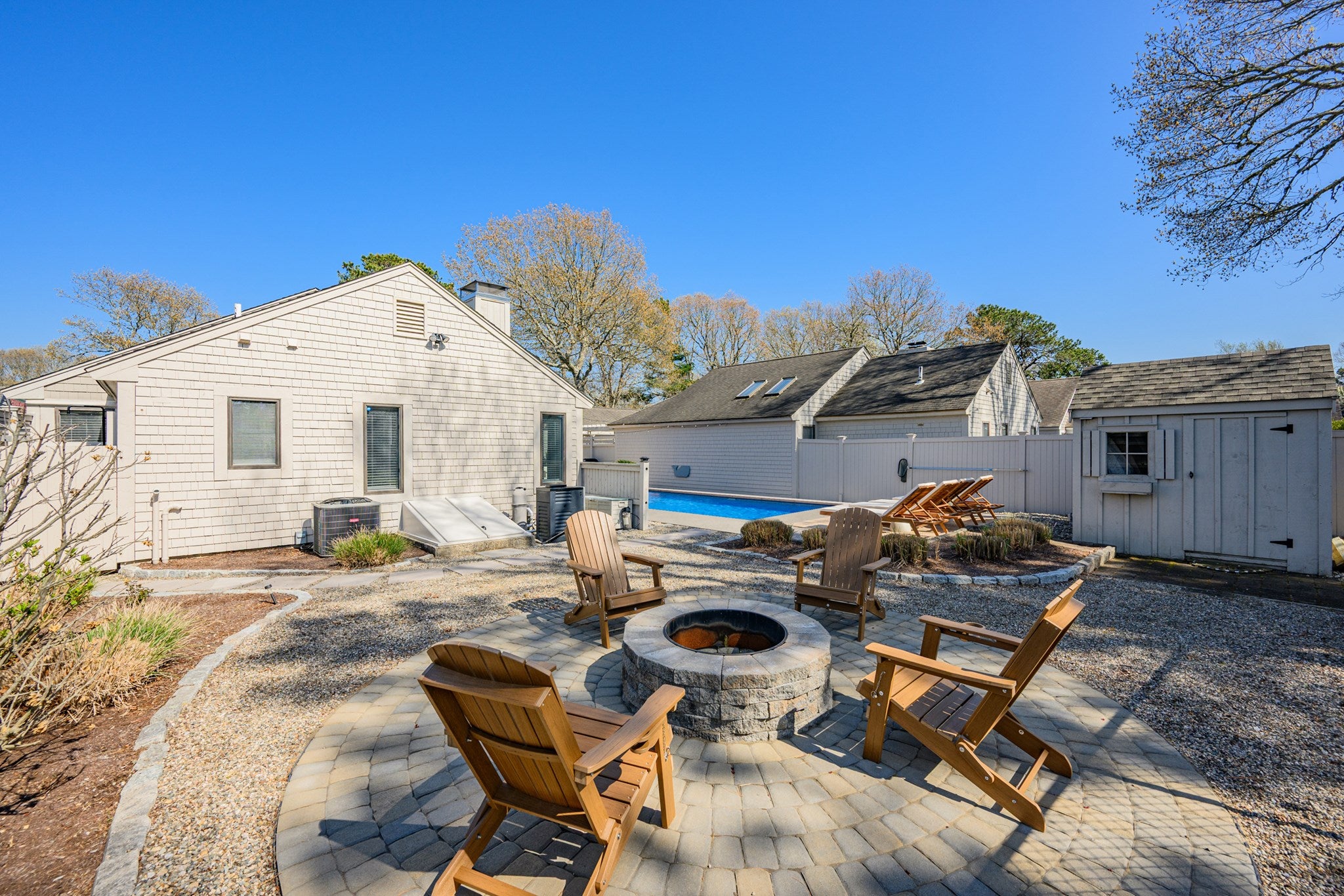 59 Mashie Cir, Mashpee, MA Photo #5