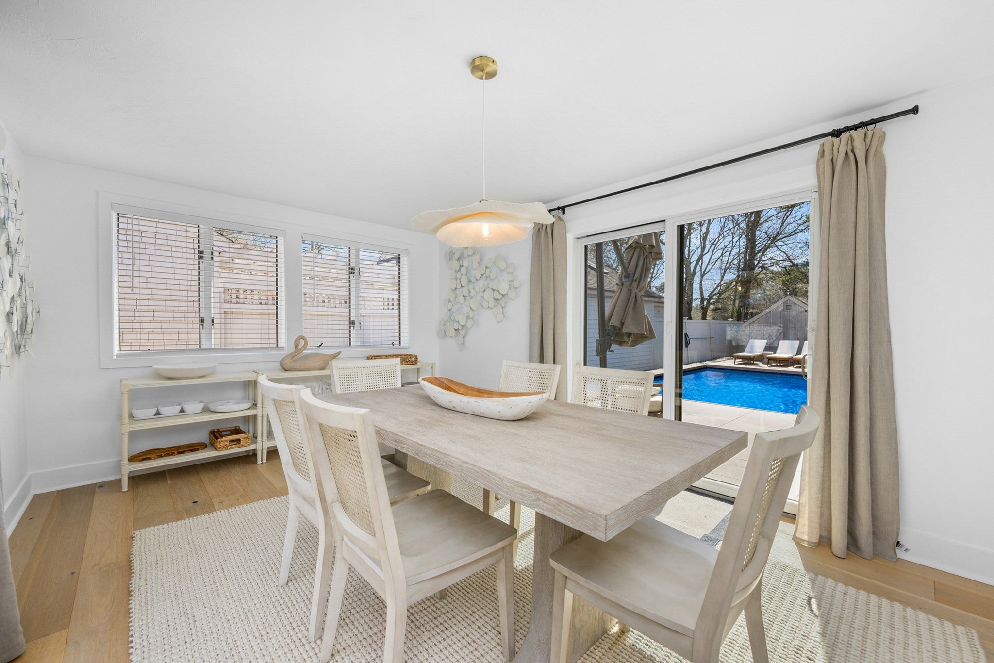 59 Mashie Cir, Mashpee, MA Photo #25