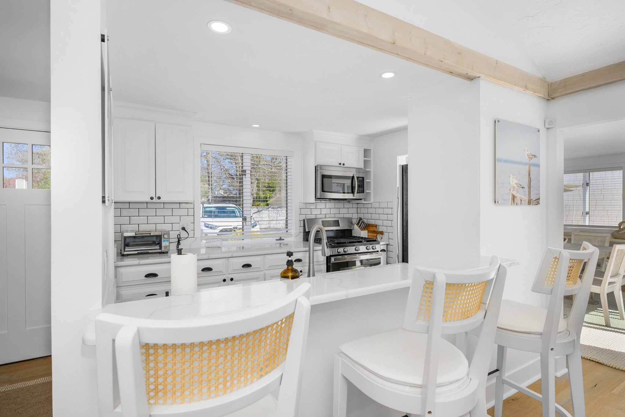 59 Mashie Cir, Mashpee, MA Photo #11