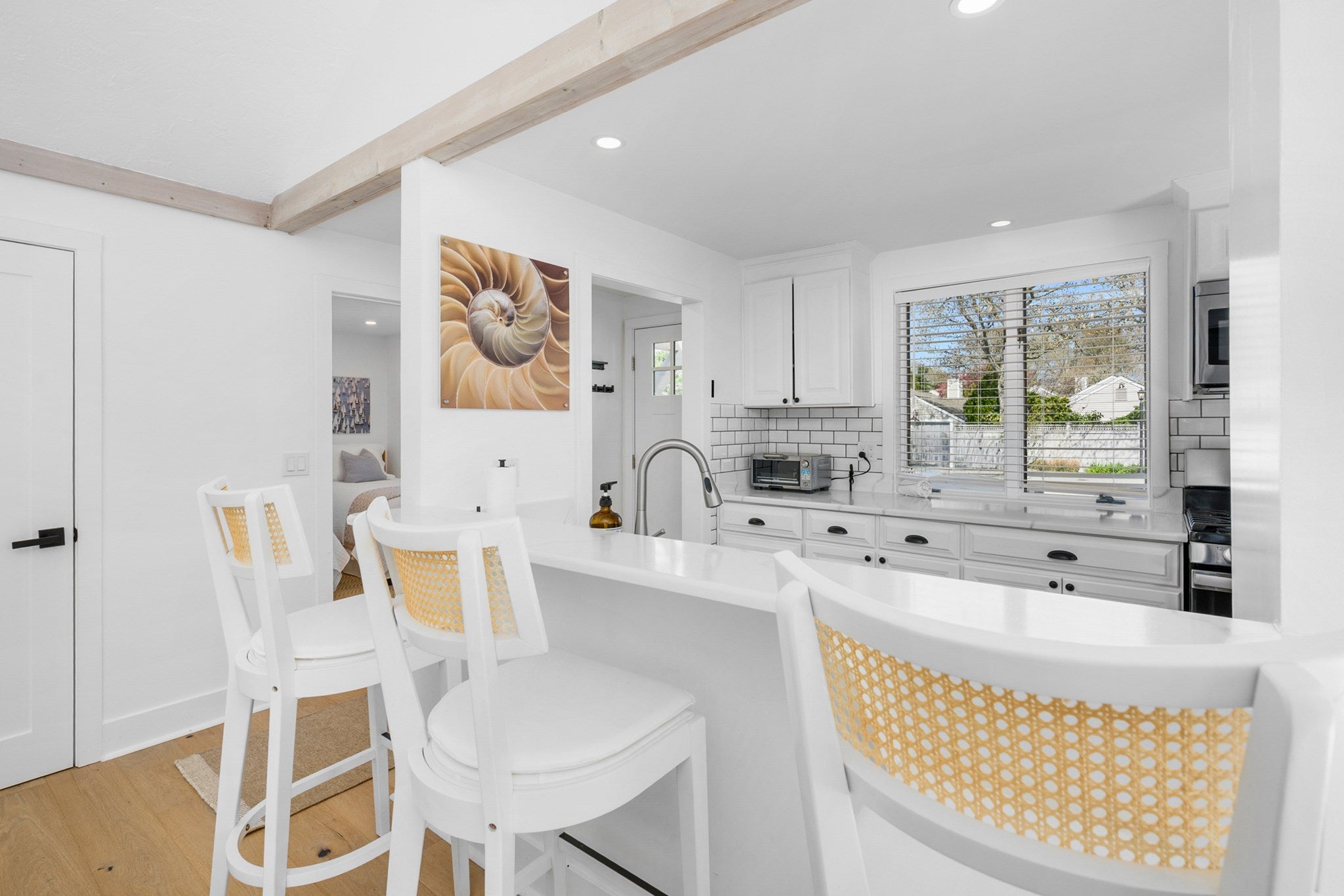 59 Mashie Cir, Mashpee, MA Photo #15