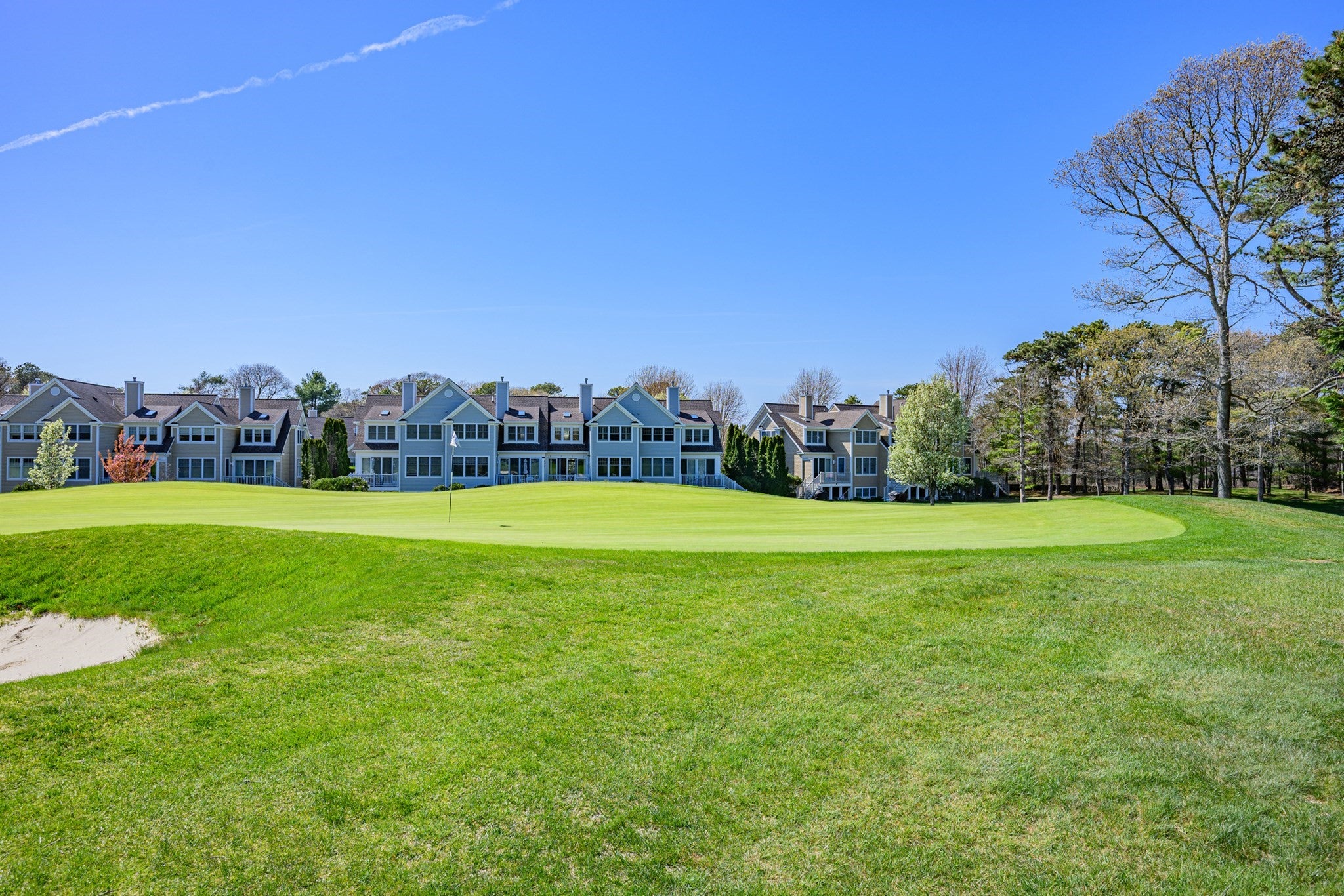 59 Mashie Cir, Mashpee, MA Photo #29