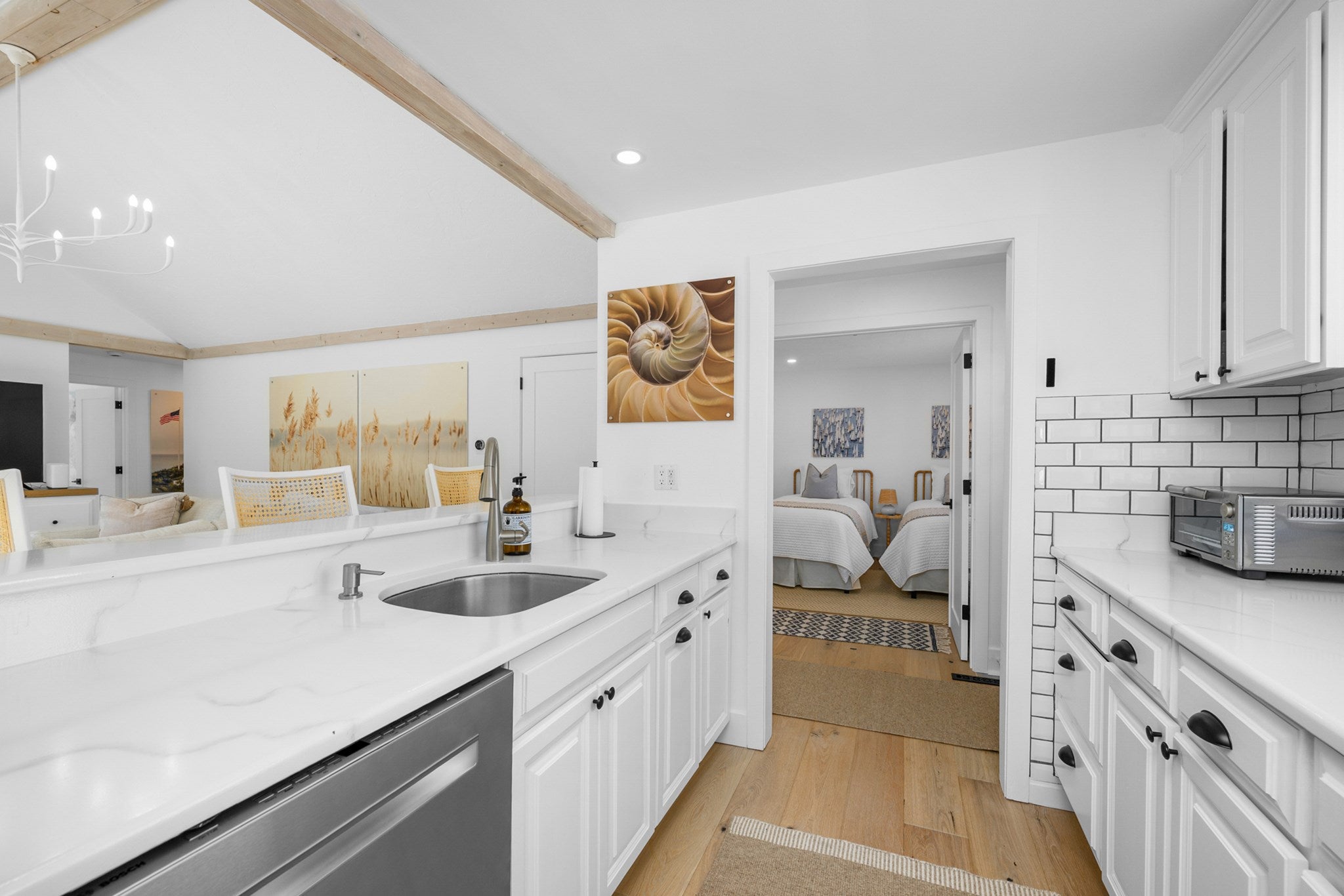 59 Mashie Cir, Mashpee, MA Photo #14