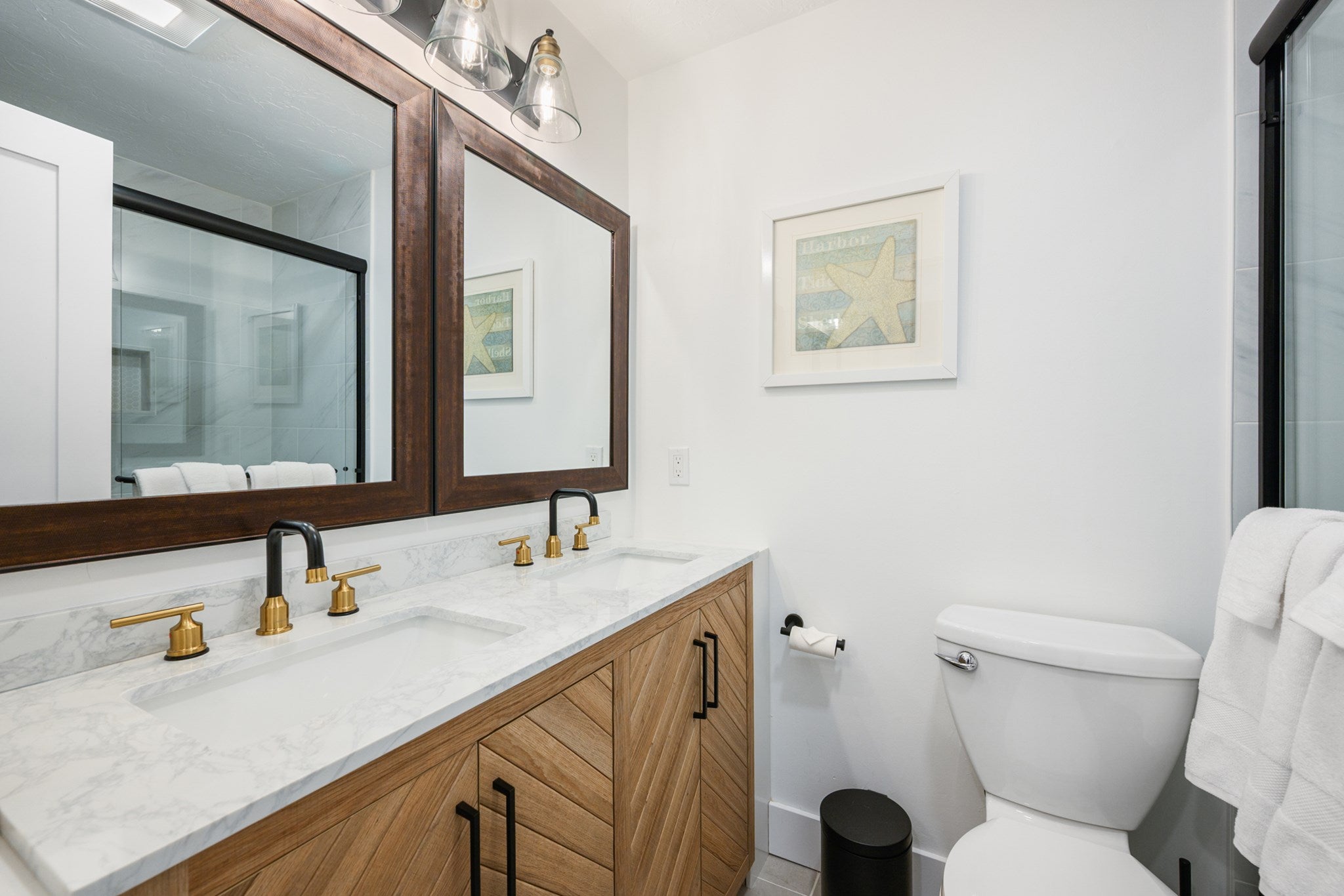 59 Mashie Cir, Mashpee, MA Photo #22