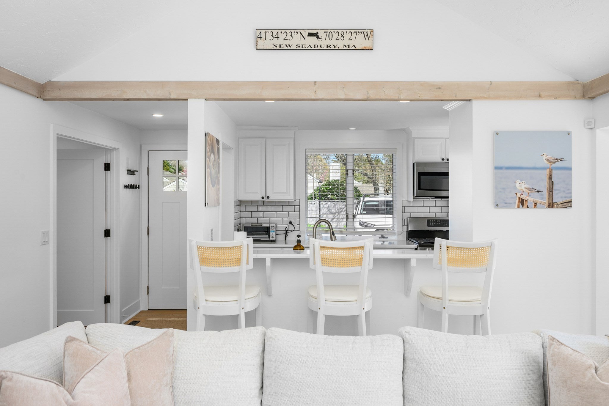 59 Mashie Cir, Mashpee, MA Photo #10