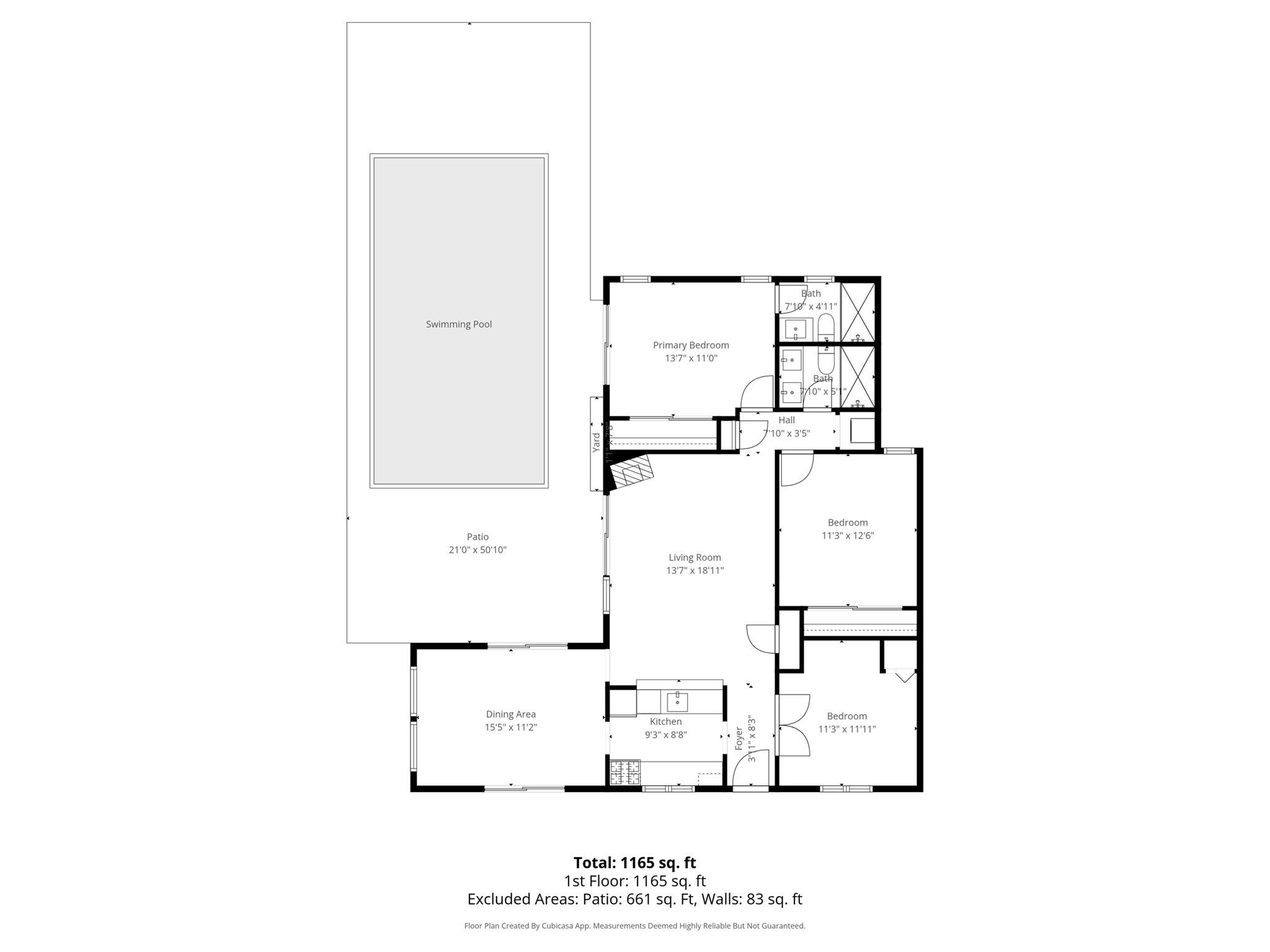 59 Mashie Cir, Mashpee, MA Photo #31