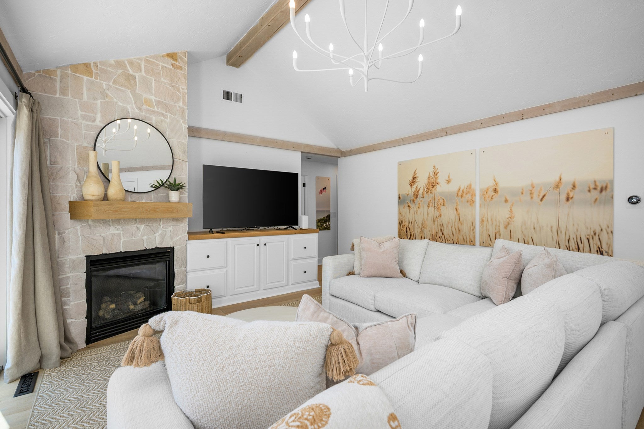 59 Mashie Cir, Mashpee, MA Photo #7