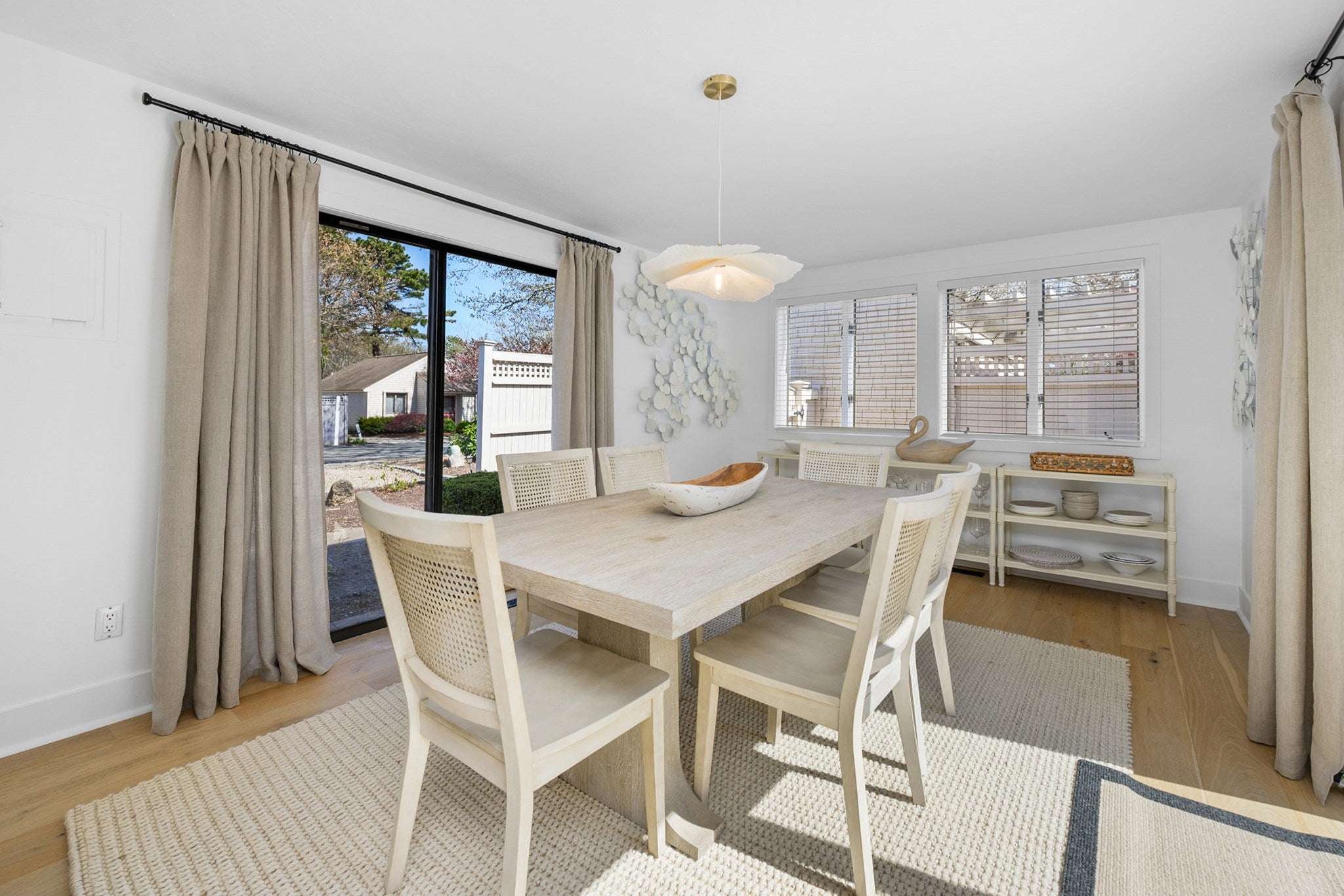 59 Mashie Cir, Mashpee, MA Photo #26