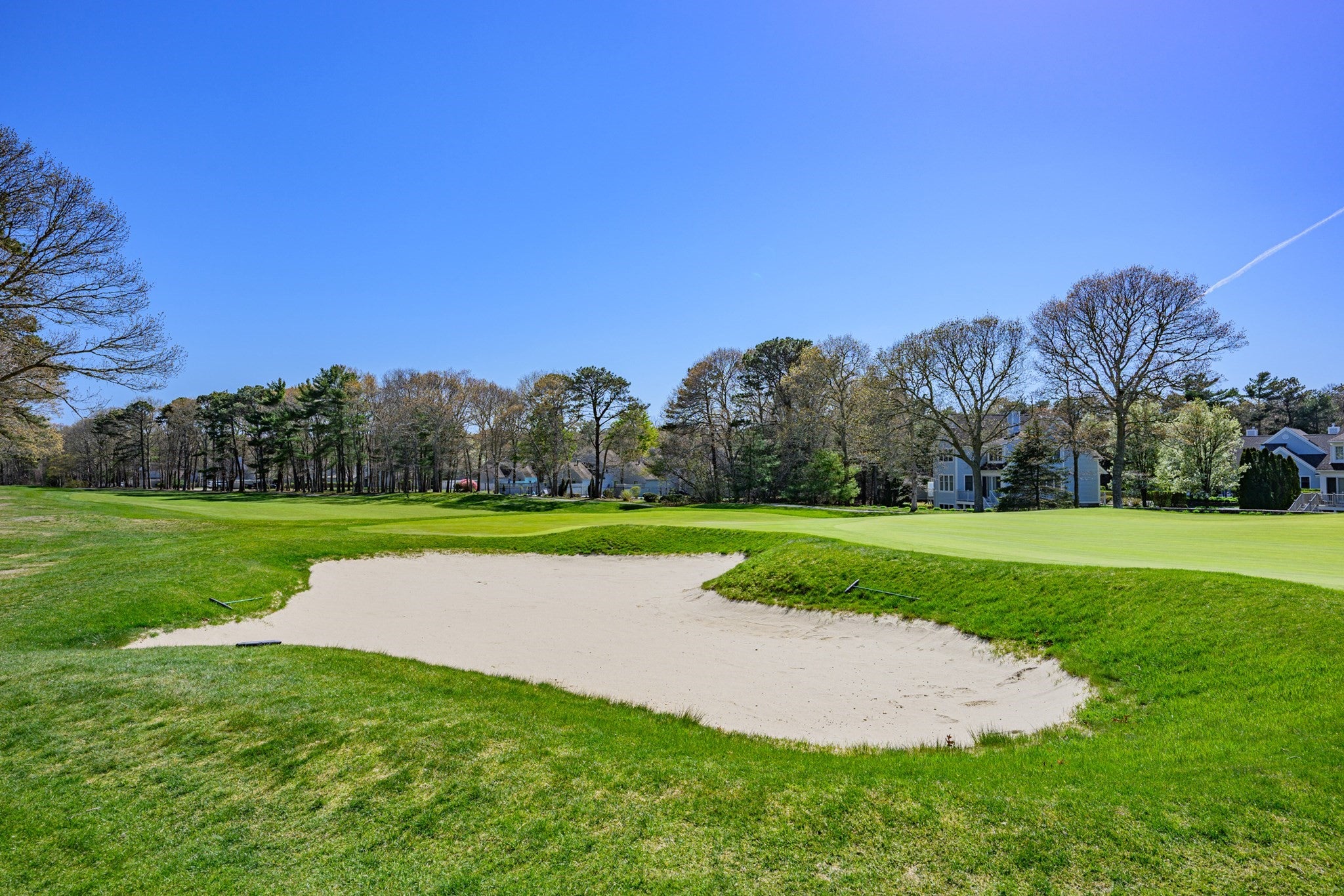 59 Mashie Cir, Mashpee, MA Photo #30