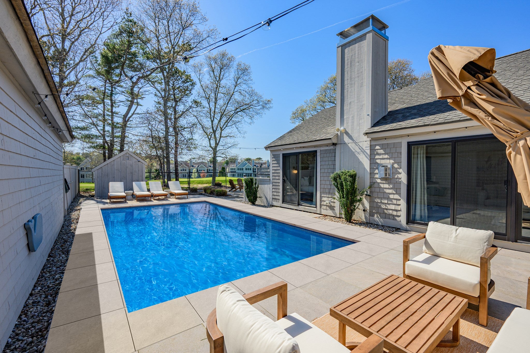 59 Mashie Cir, Mashpee, MA Photo #4