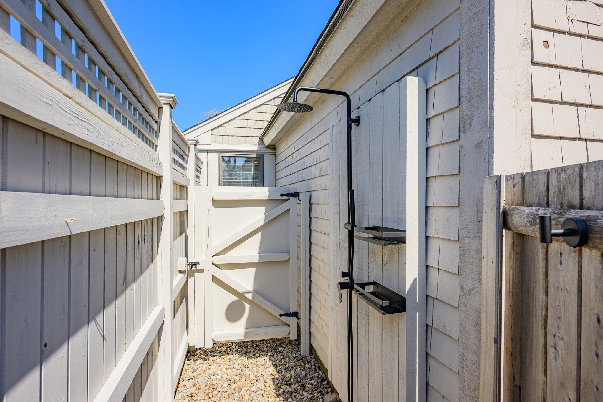 59 Mashie Cir, Mashpee, MA Photo #28