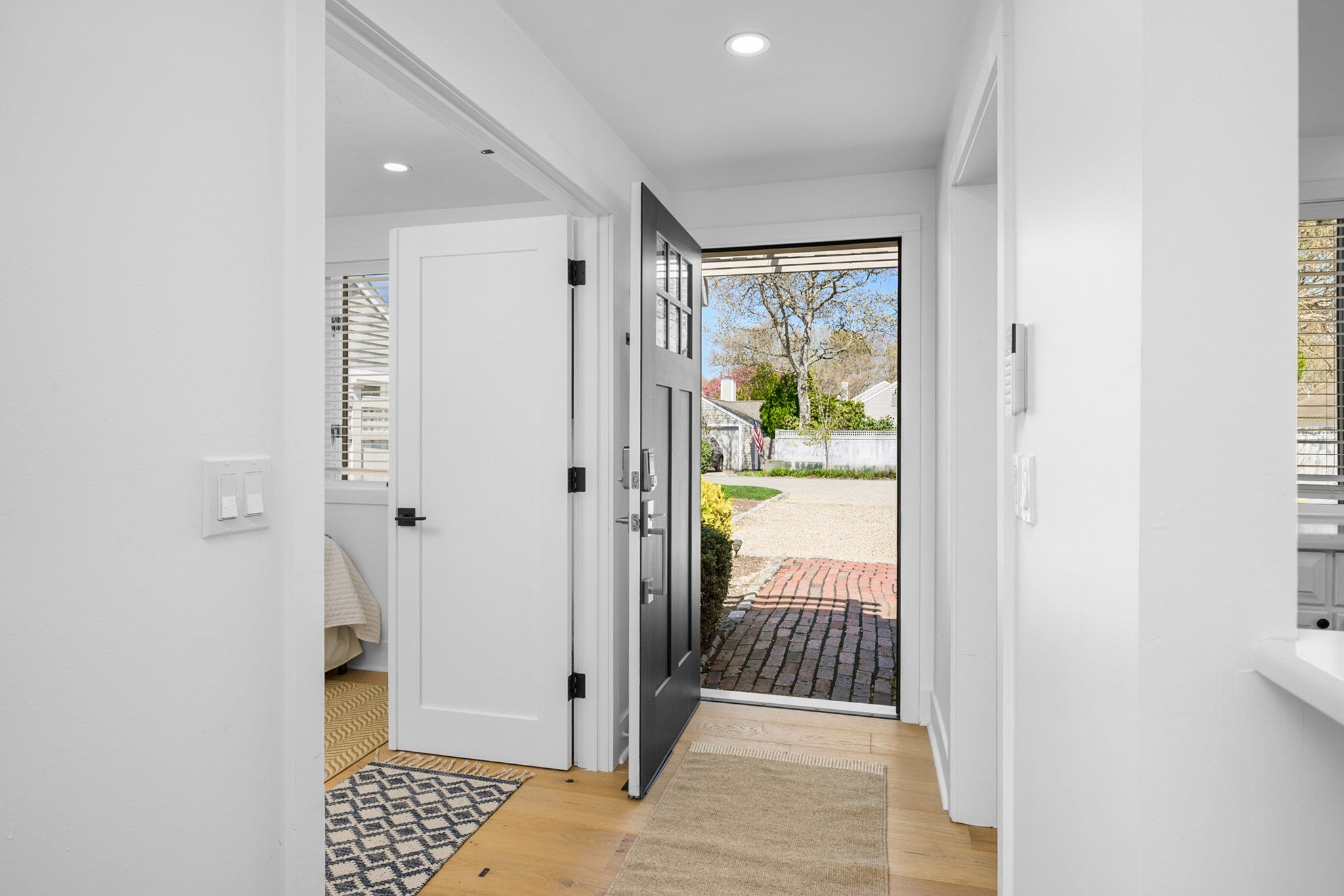59 Mashie Cir, Mashpee, MA Photo #12