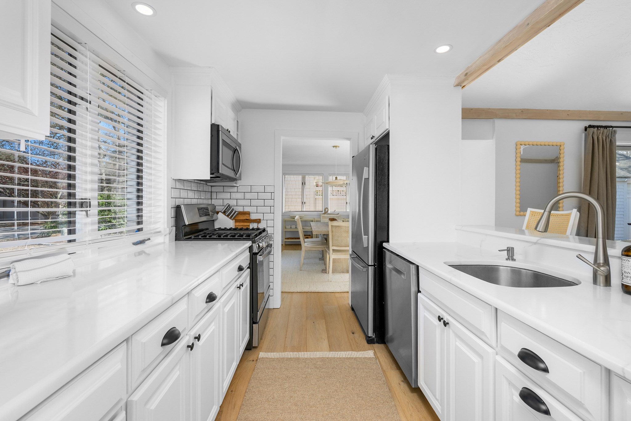 59 Mashie Cir, Mashpee, MA Photo #13