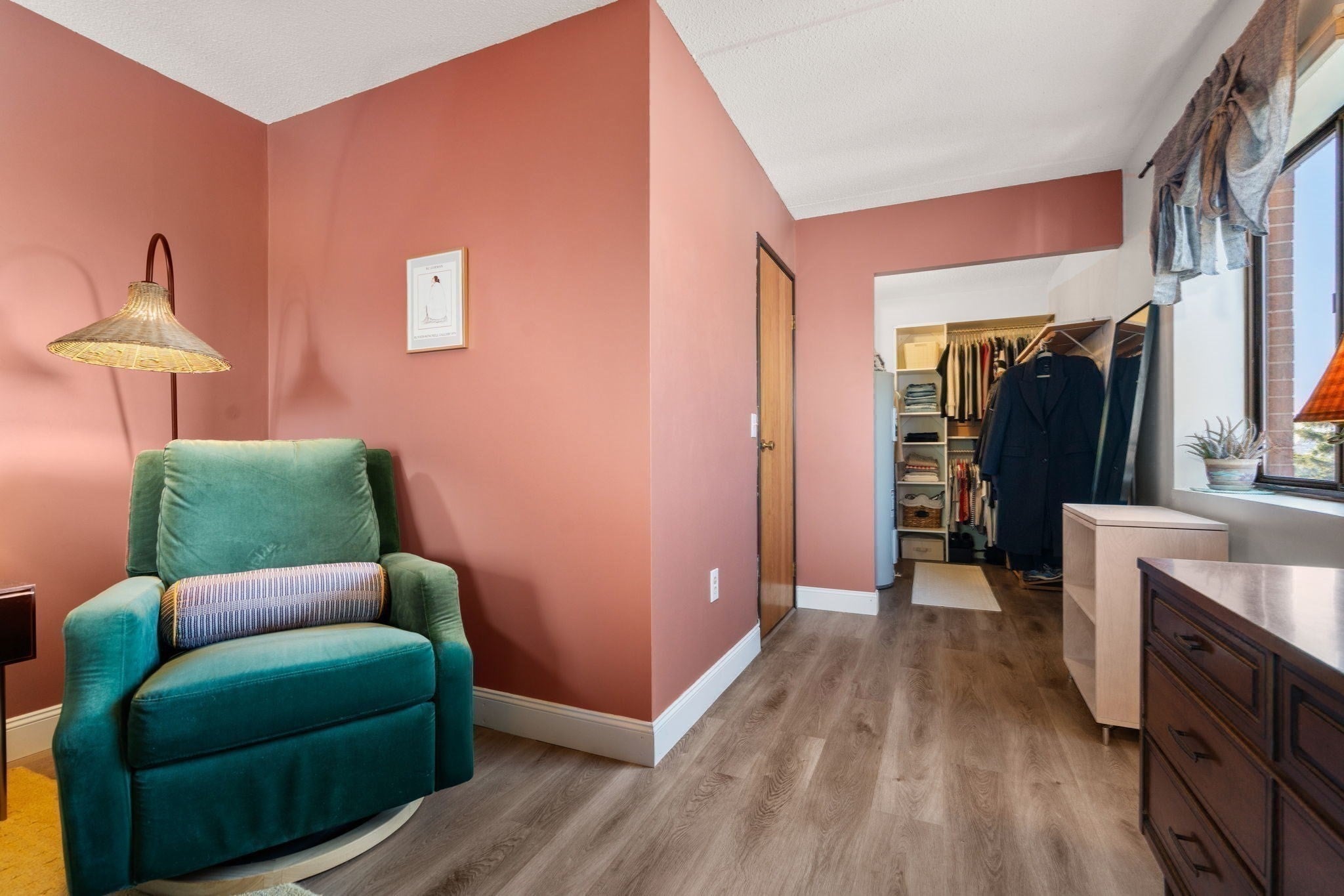 390 Broadway #54, Somerville, MA Photo #11
