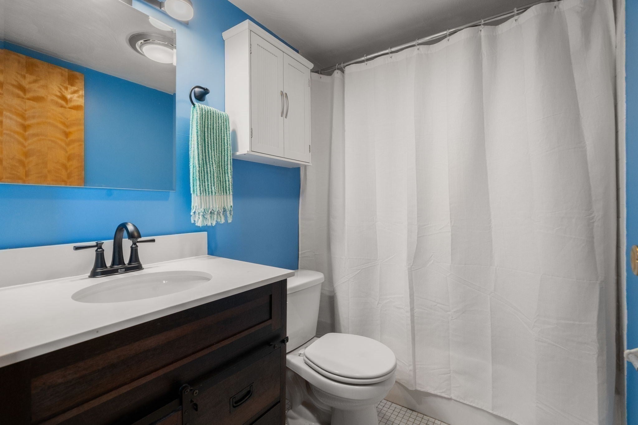 390 Broadway #54, Somerville, MA Photo #14
